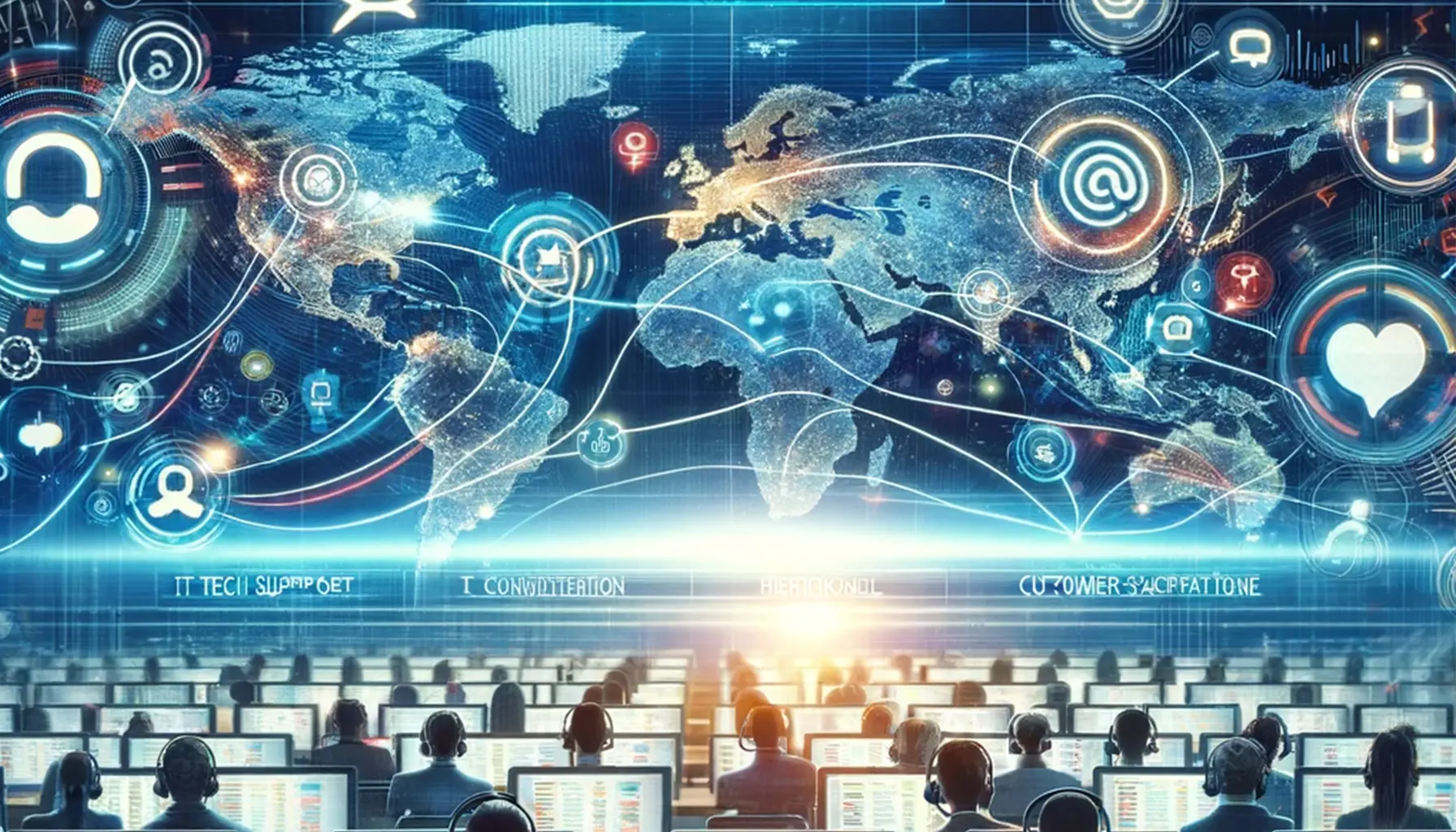 gcc-company-industry-blog