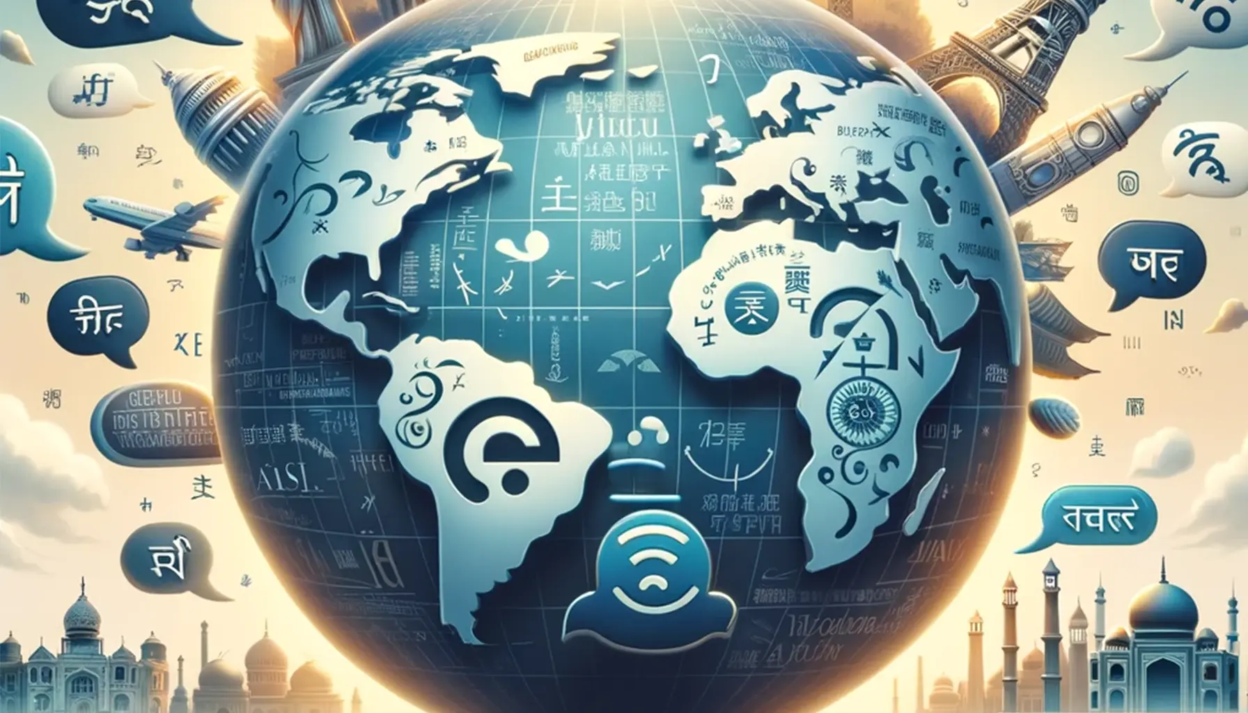 gcc-company-industry-blog