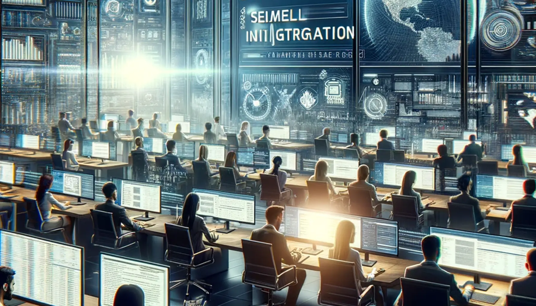unlock-global-market-with-professional-translation-services