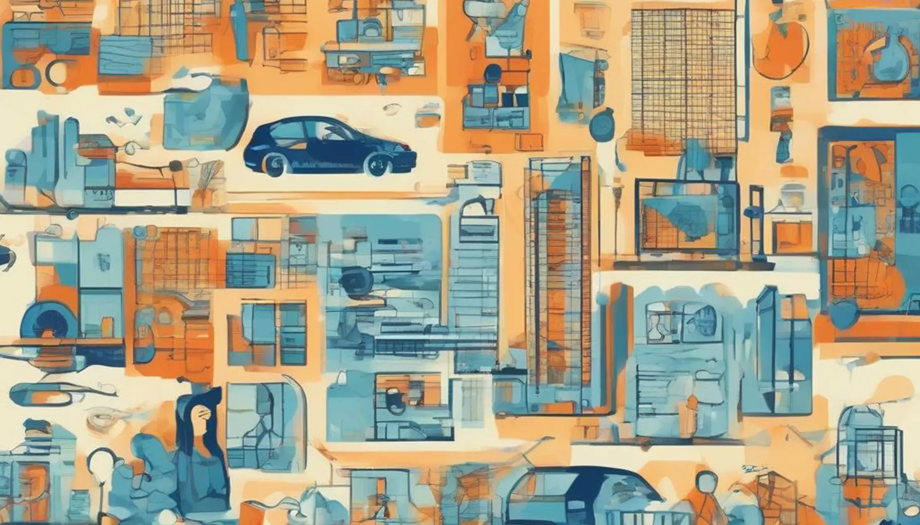 elevate-your-consumer-durable-products-with-tailored-translation-solutions