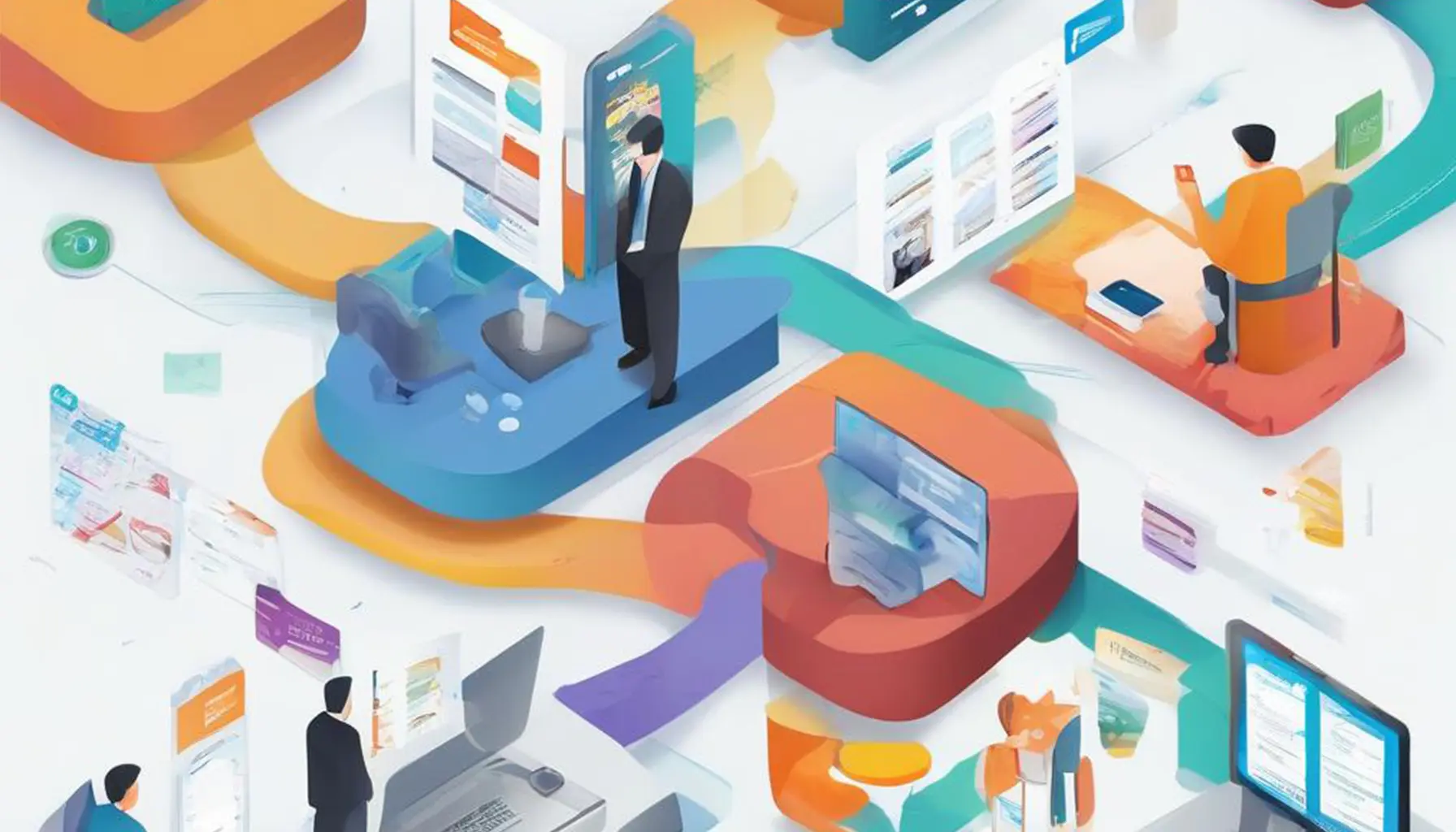procurement-team-problem-statement
