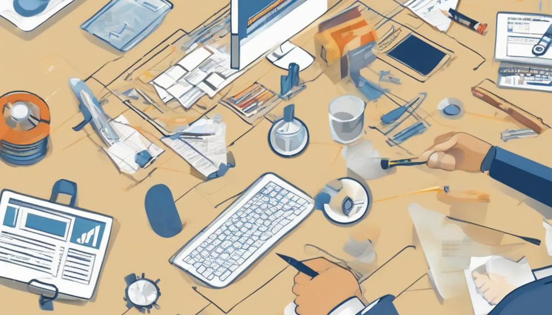 streamline-global-procurement-with-professional-translation-services