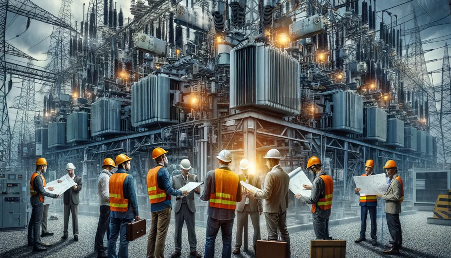 electrical-industry-issues-solutions