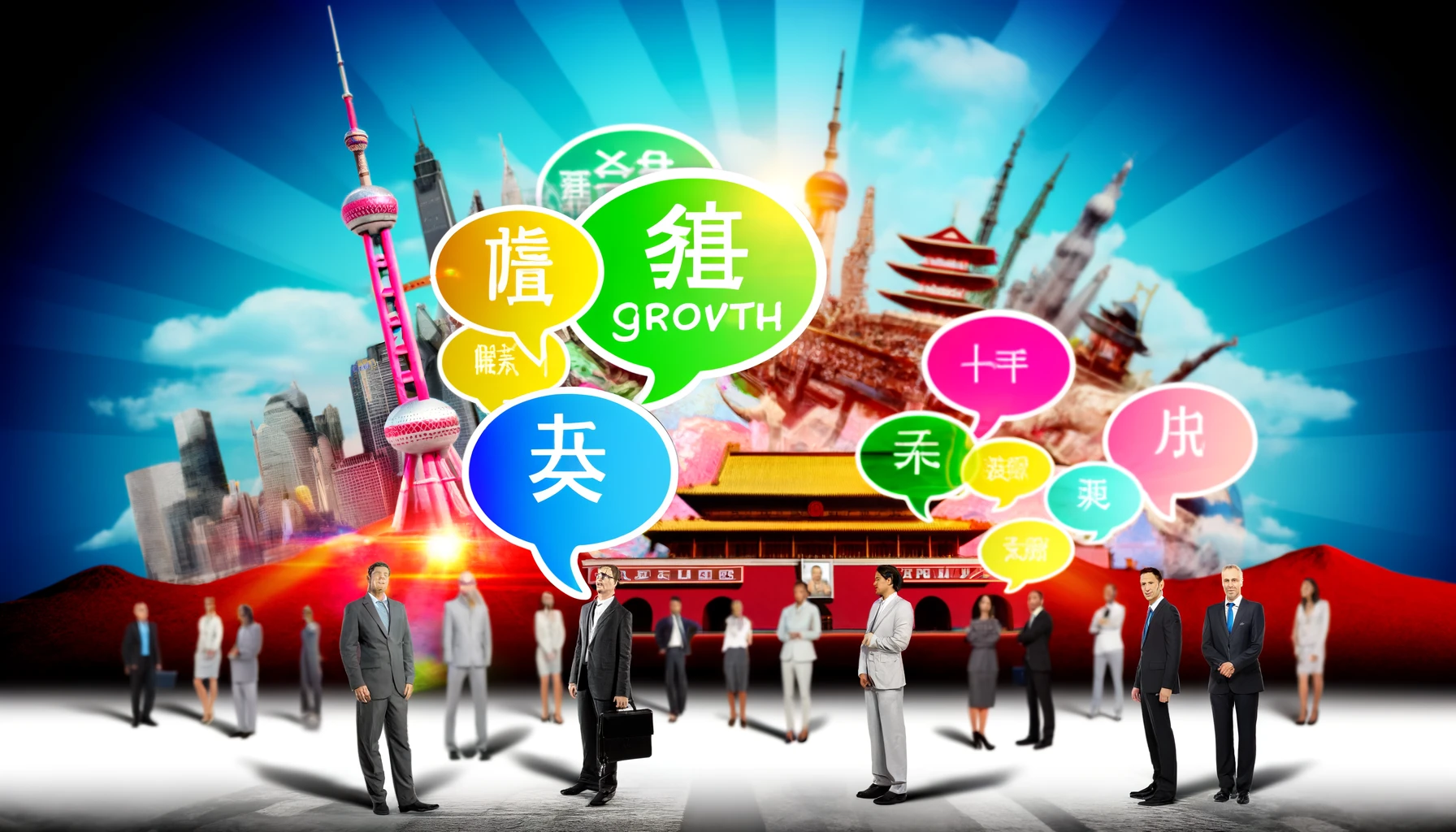 decoding-asias-language-landscape