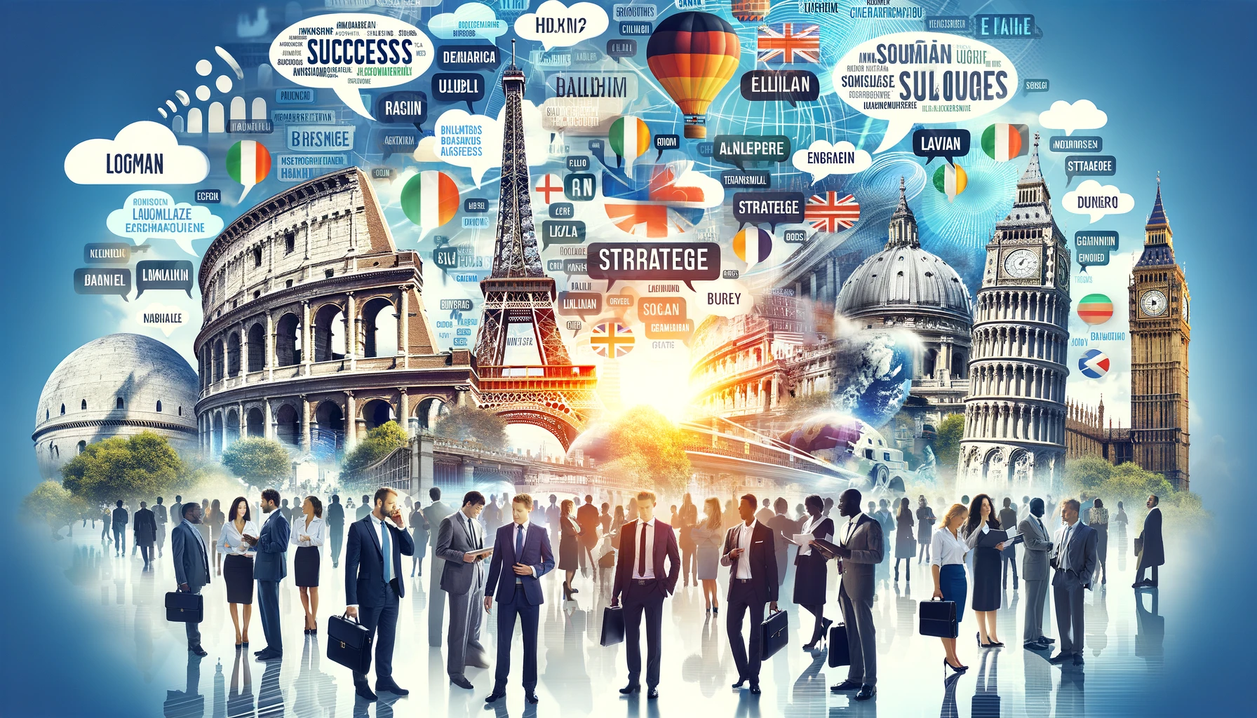 navigating-europes-babel
