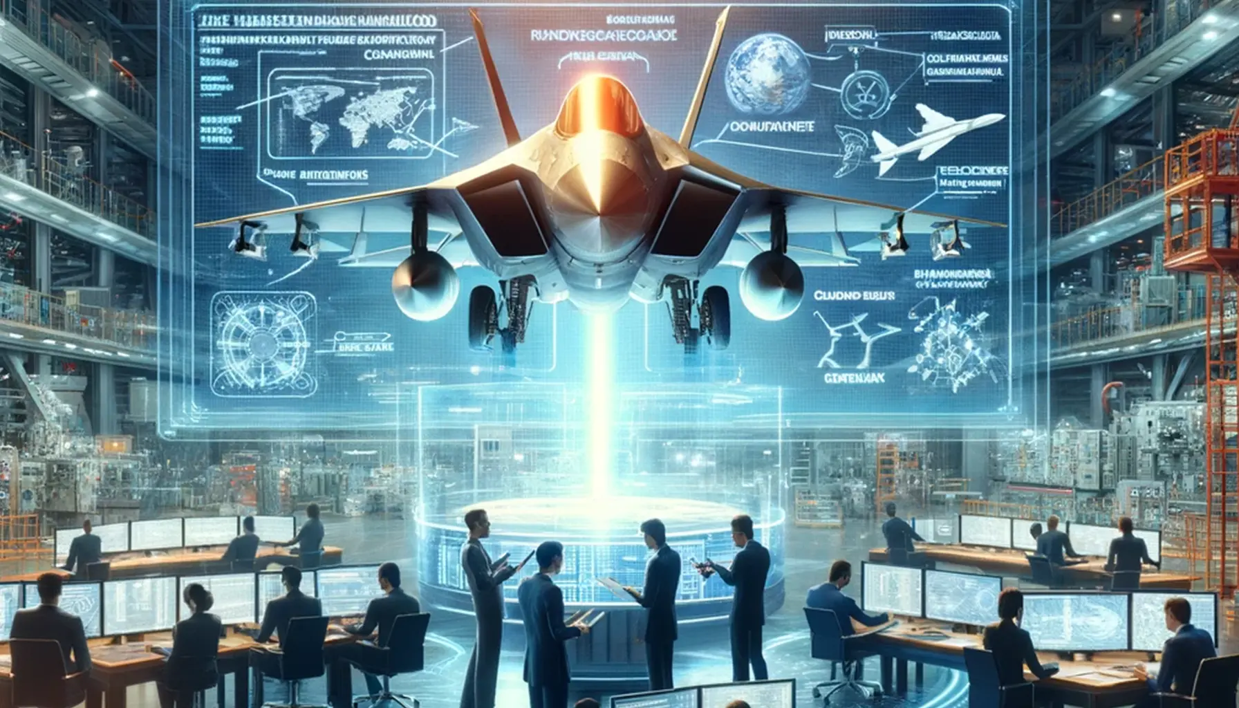 engineering-aerospace-blog