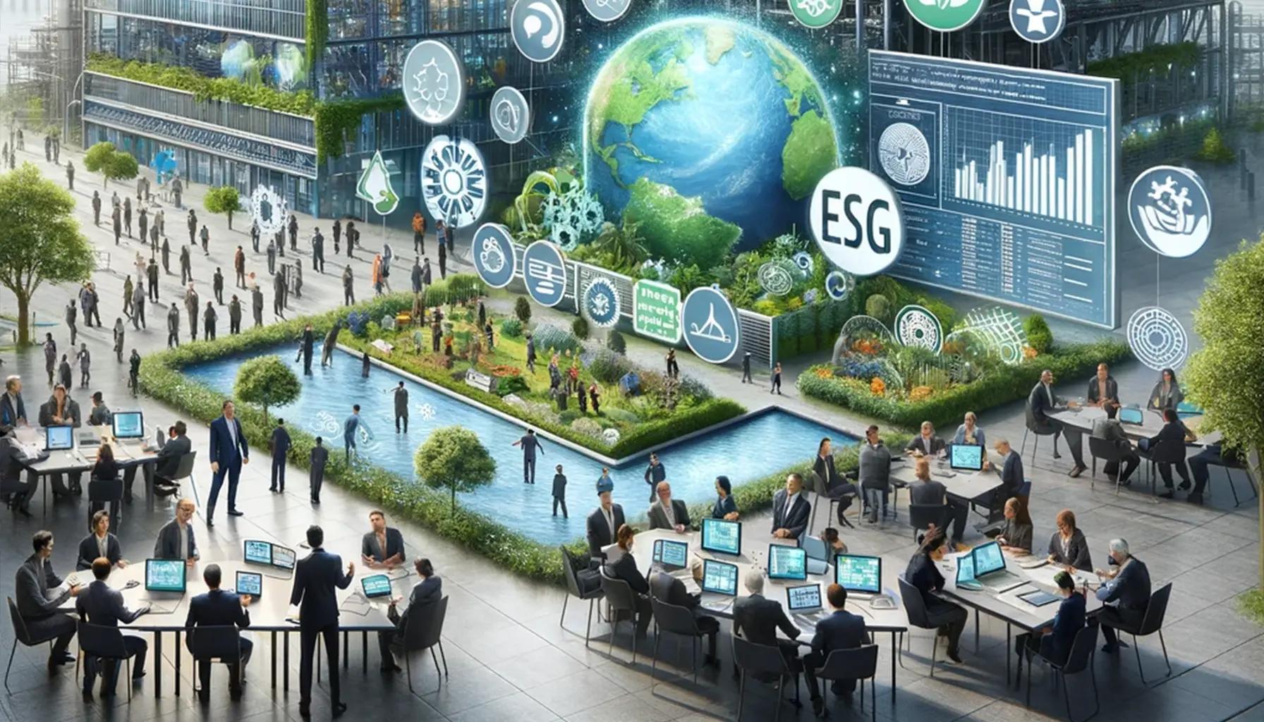 environmental-social-and-governance-reporting-industry-blog