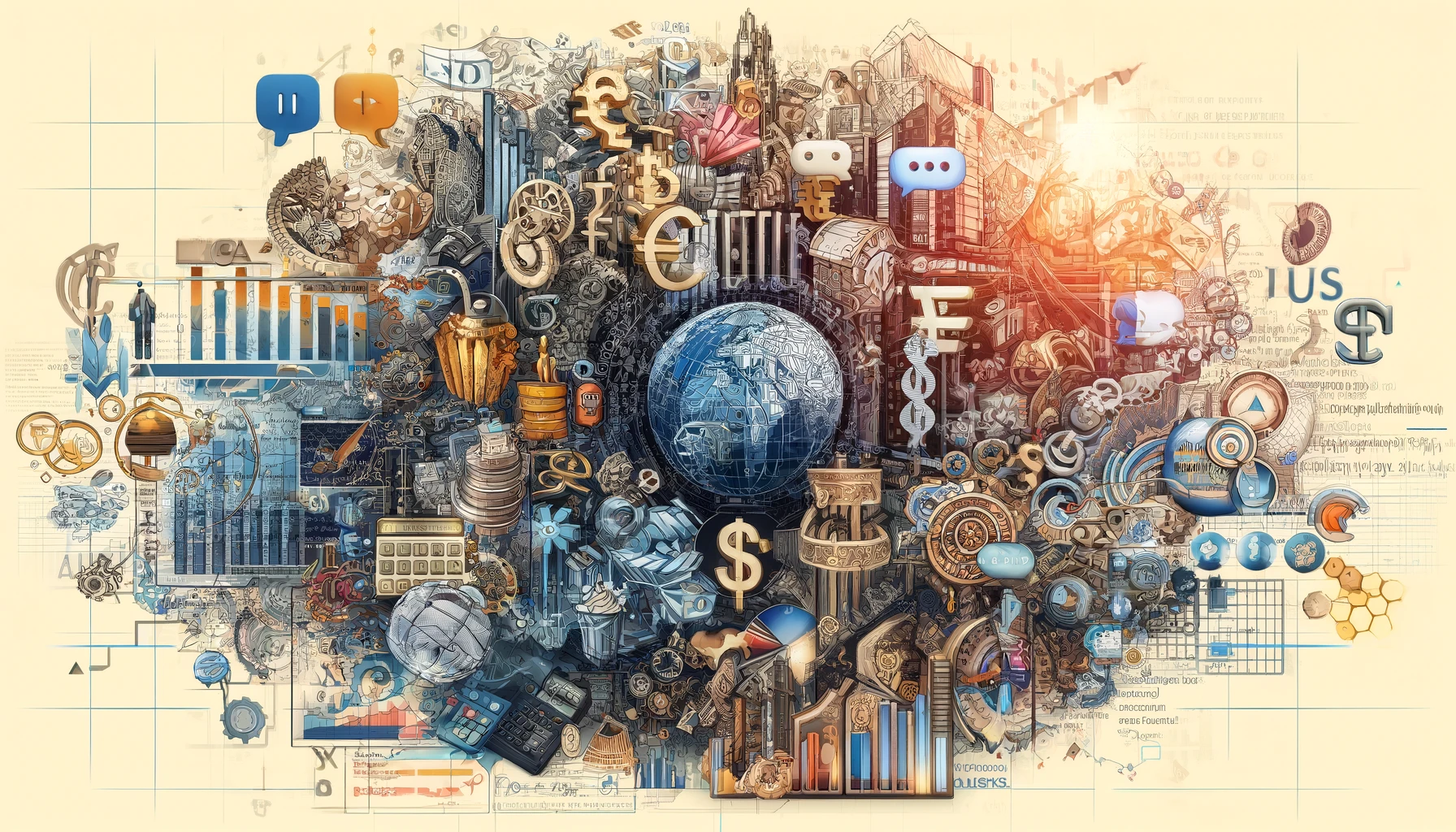finance-and-accounts-industry-blog