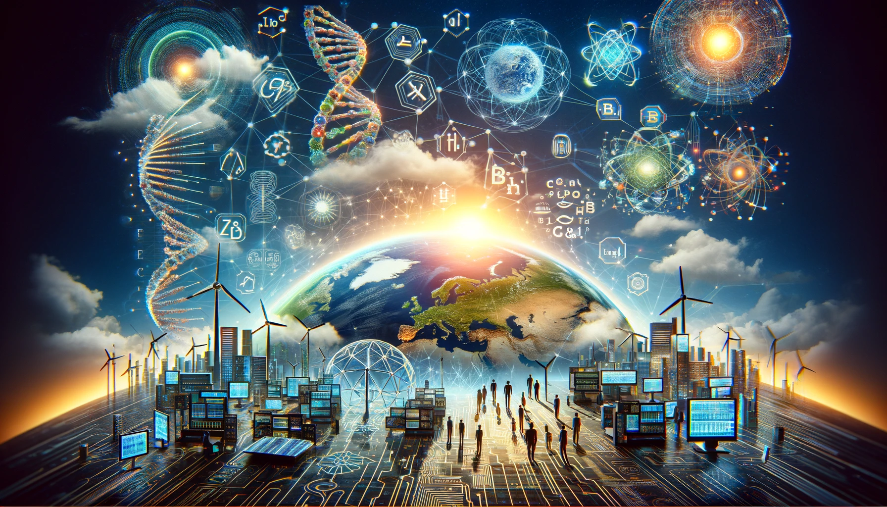 research-and-development-industry-blog