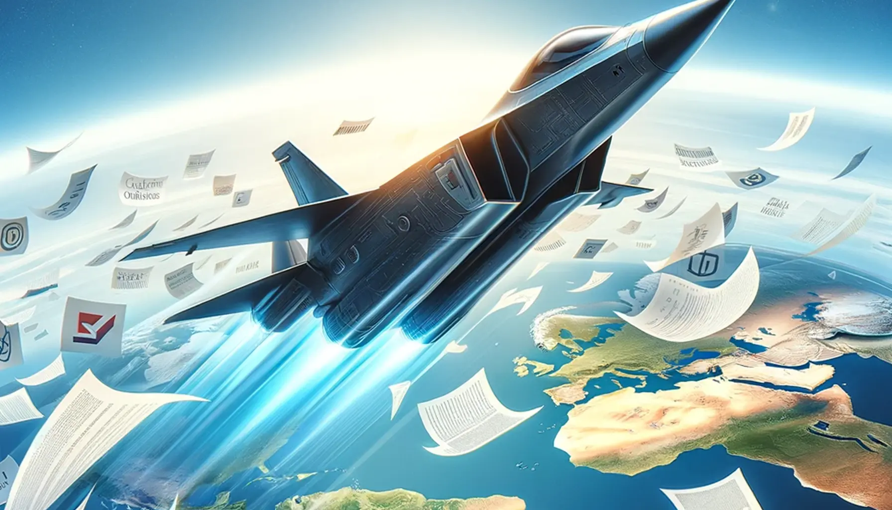 navigating-the-skies-of-global-compliance-blog