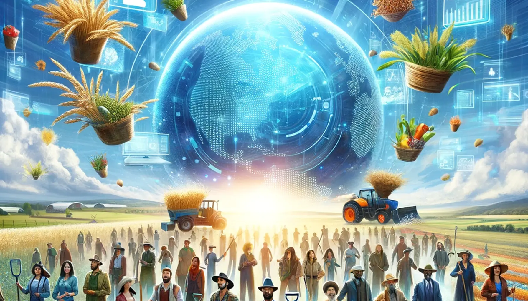 agriculture-industry-blog