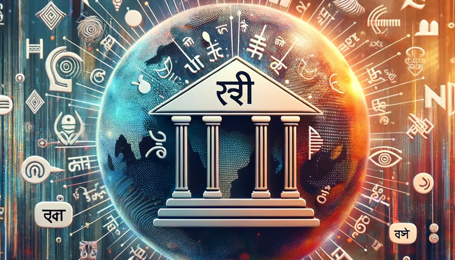 multilingual-banking-services
