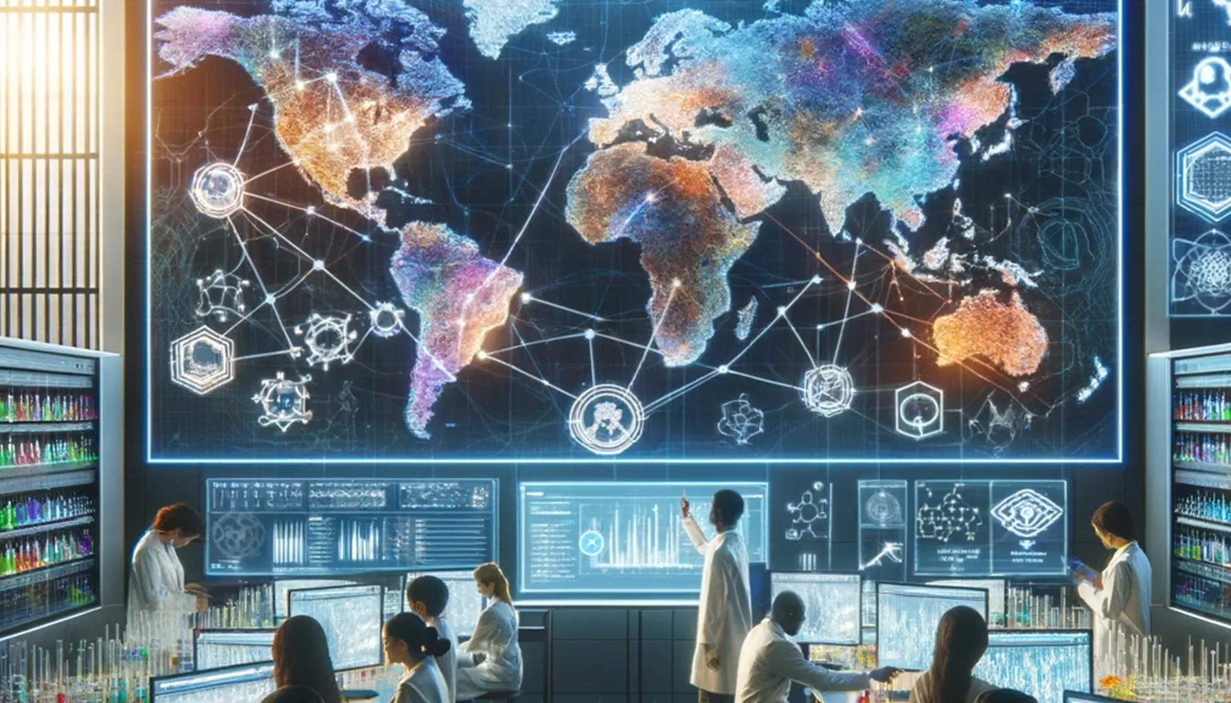 multilingual-support-fuels