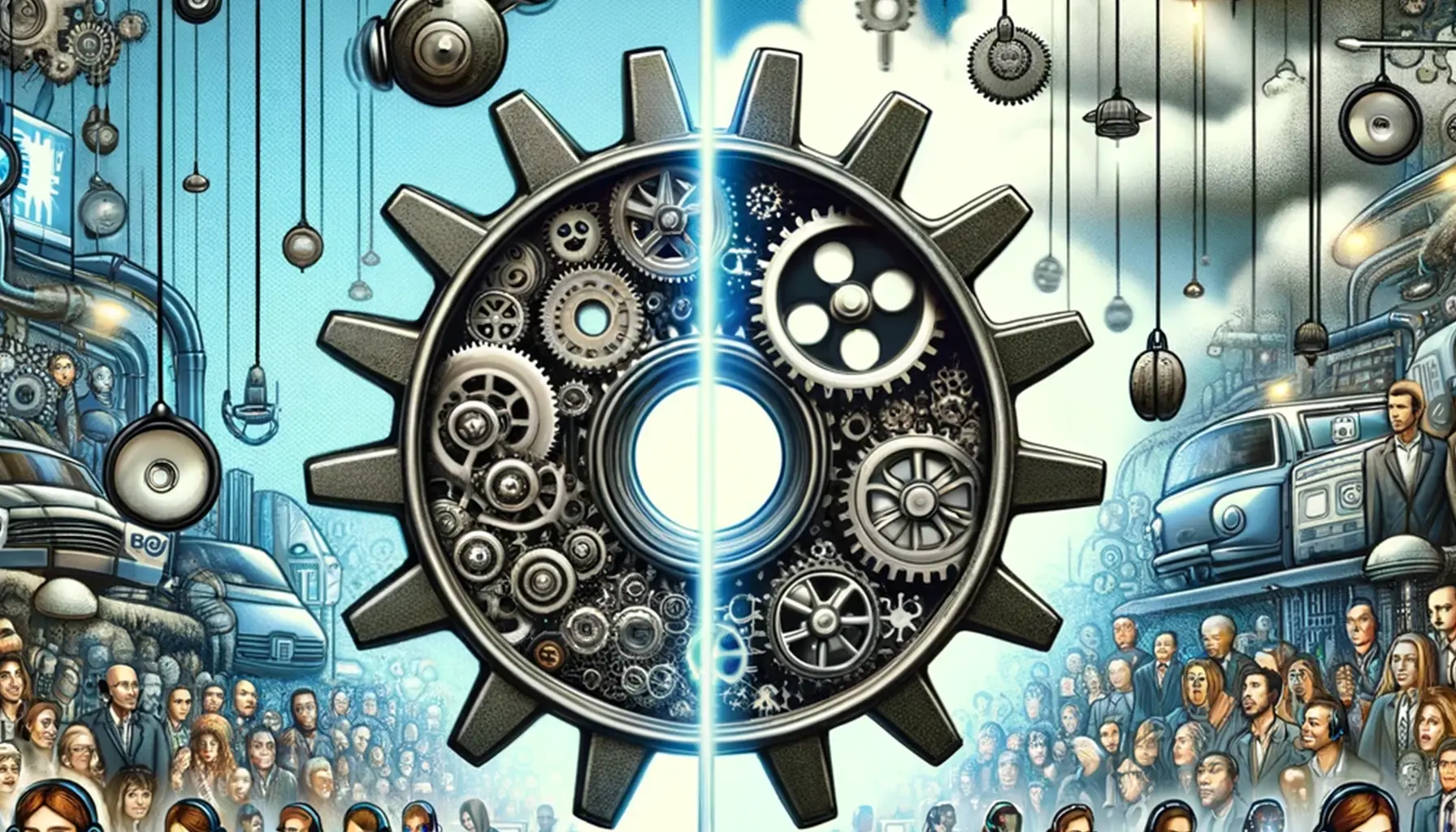 customer-service-automotive-blog