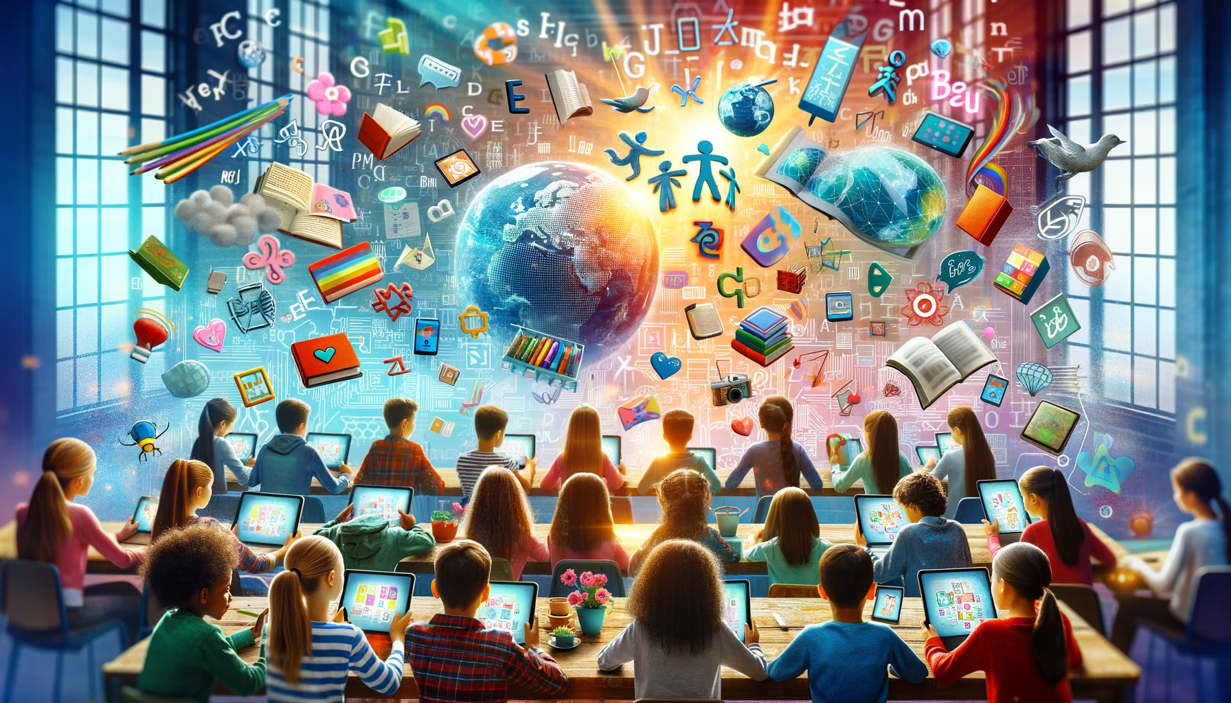 educational-equity-blog