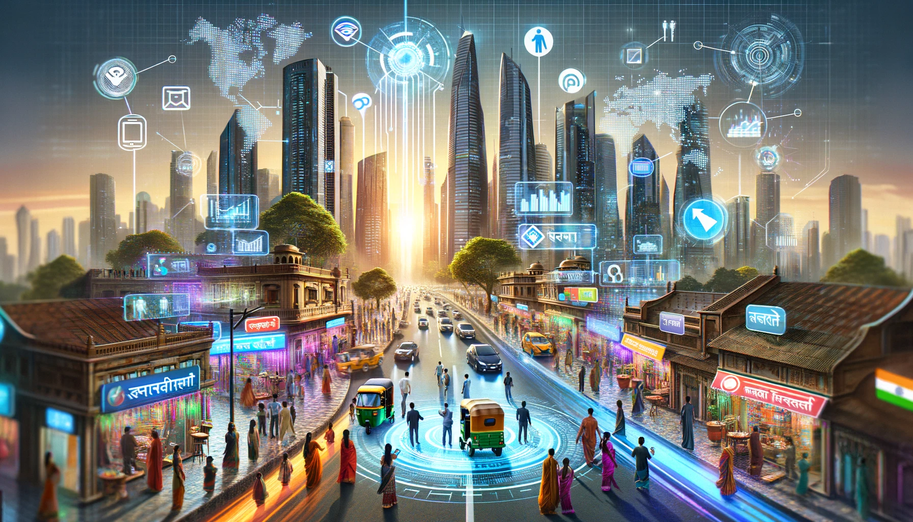 financial-services-industry-banner
