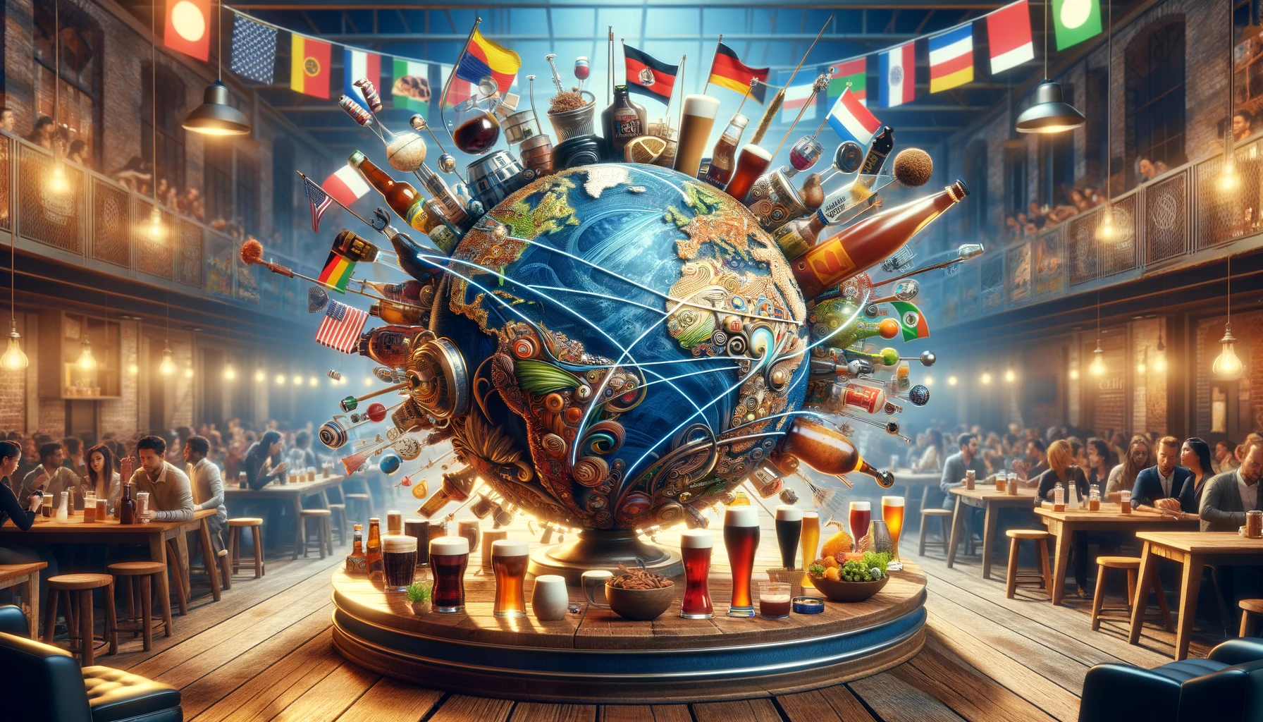 food-and-beverage-industry-blog