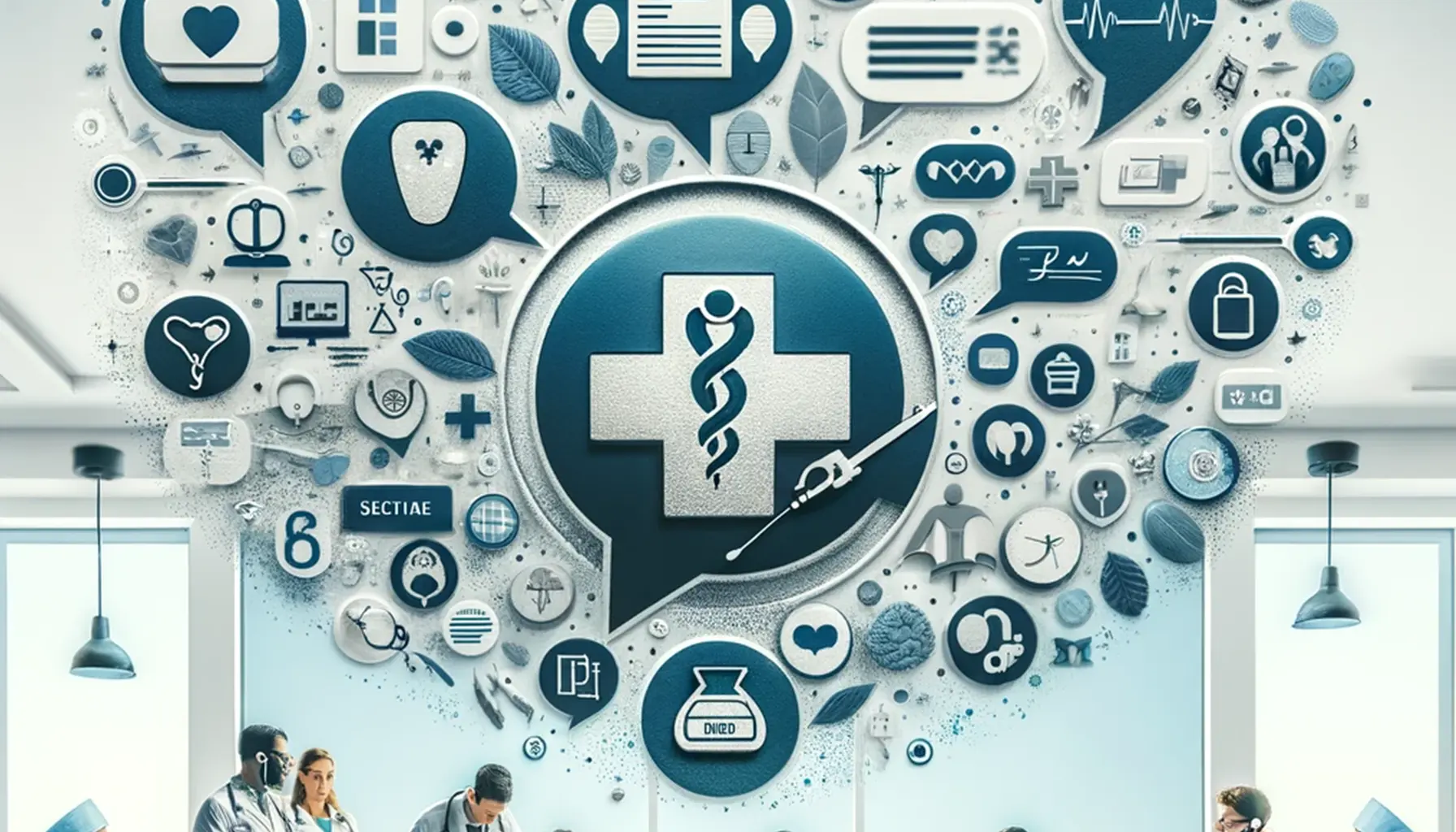 language-services-in-healthcare-industry-blog