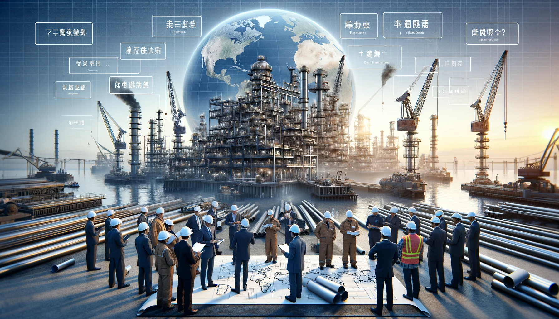heavy-engineering-industry-blog