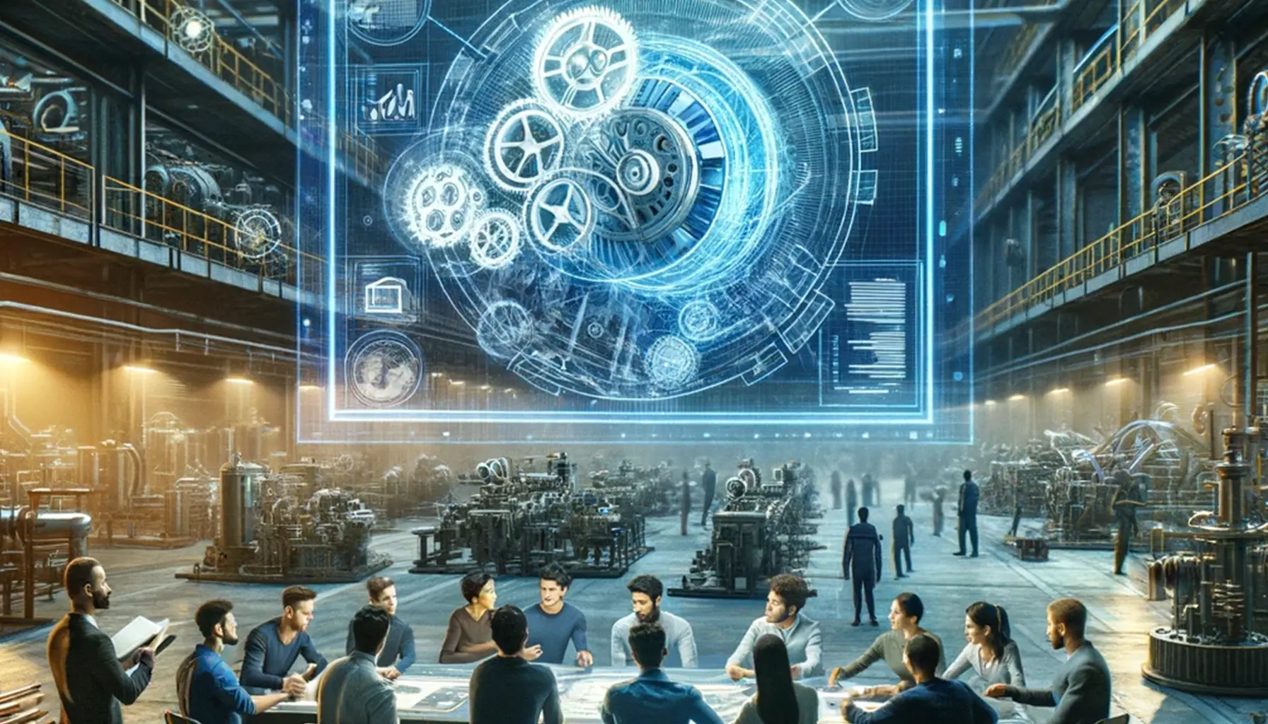 industrial-mechanical-engineering-industry-blog