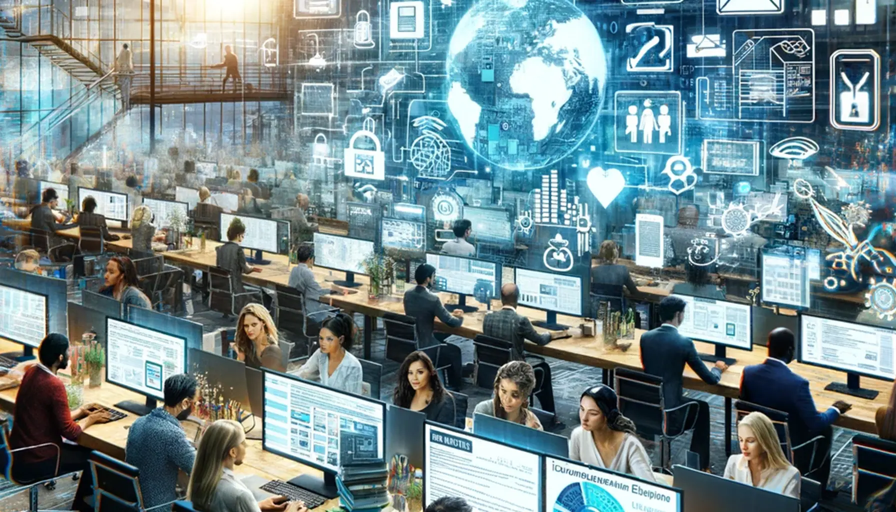 information-technology-hardware-industry-blog