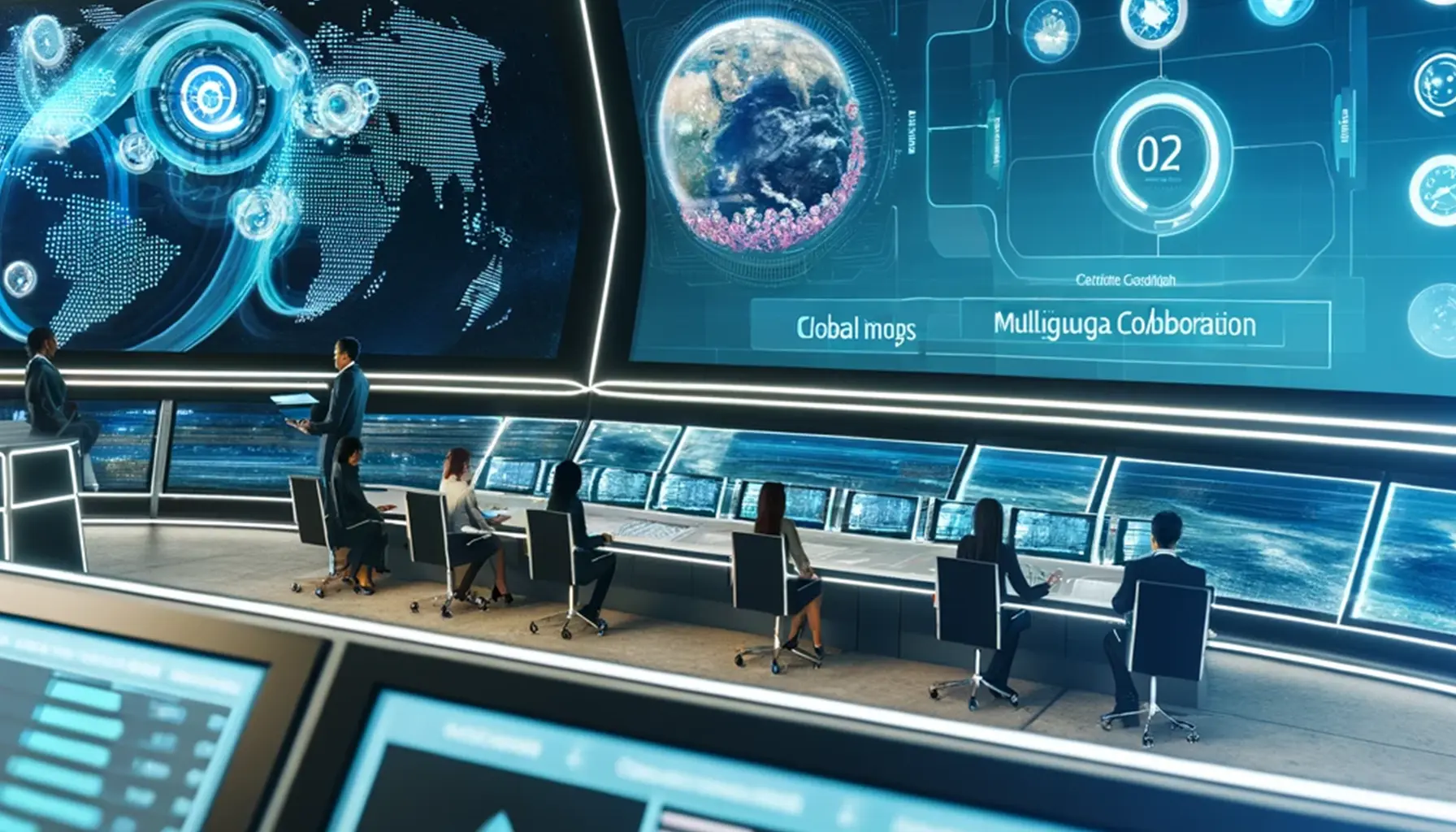 information-technology-services-industry-industry-blog