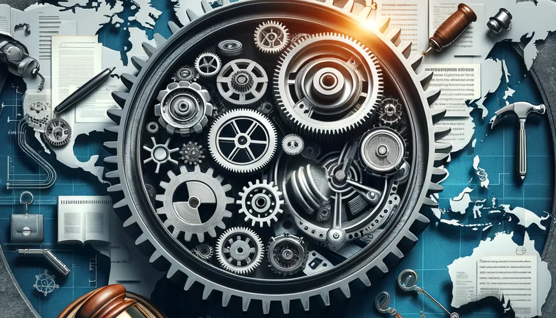 legal-compliance-blog