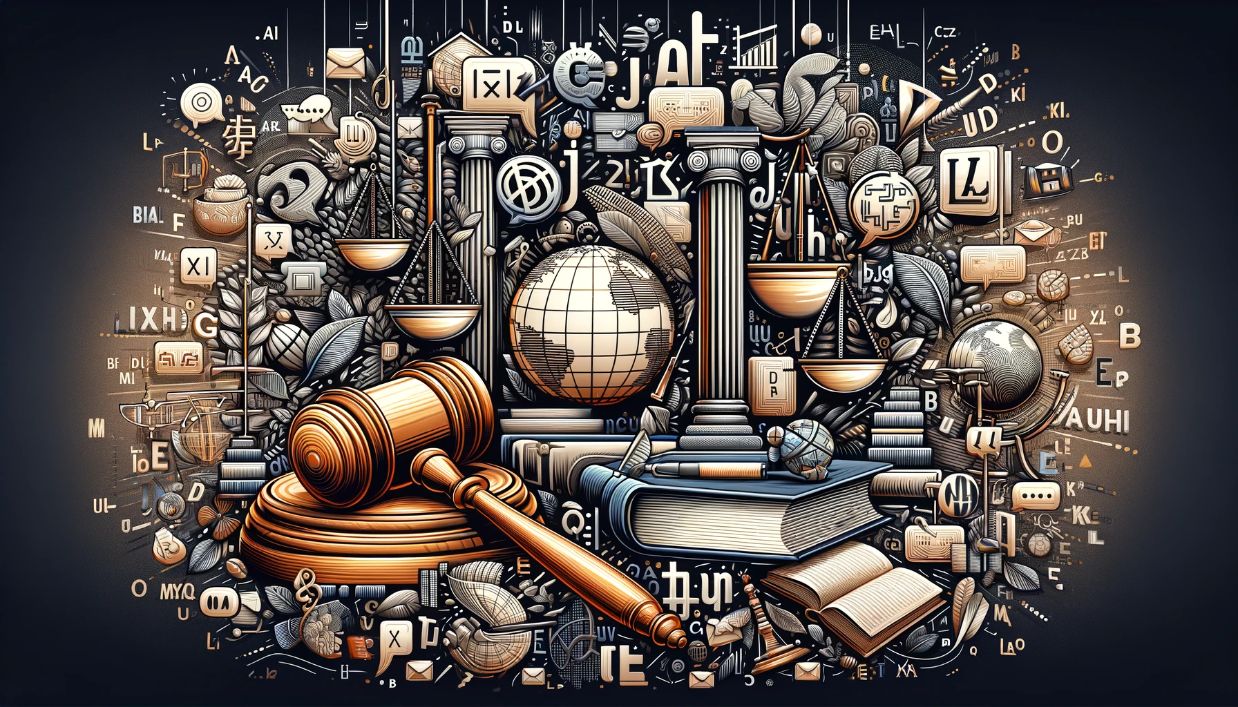 legal-services-industry-blog
