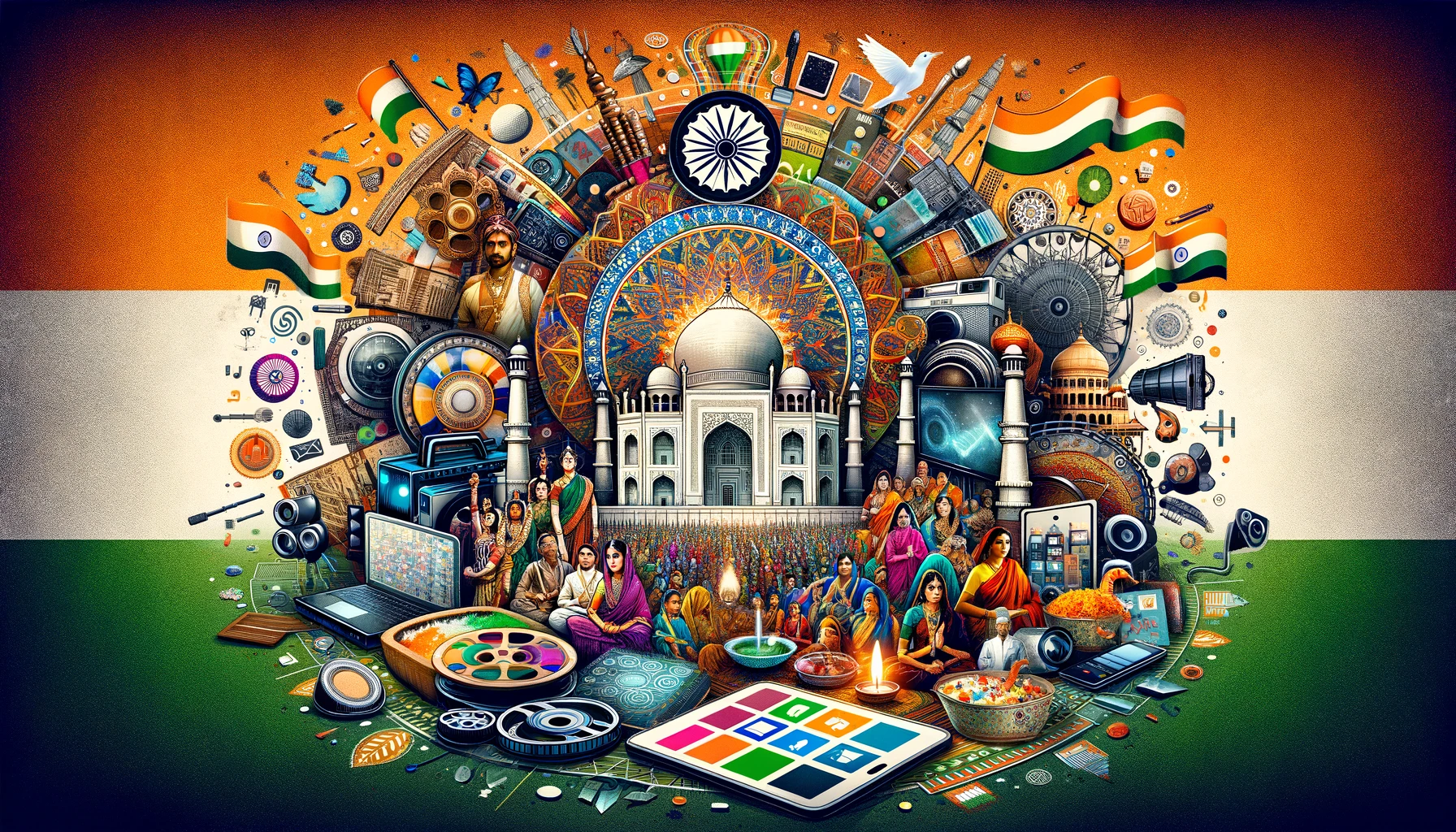 media-entertainment-industry-blog