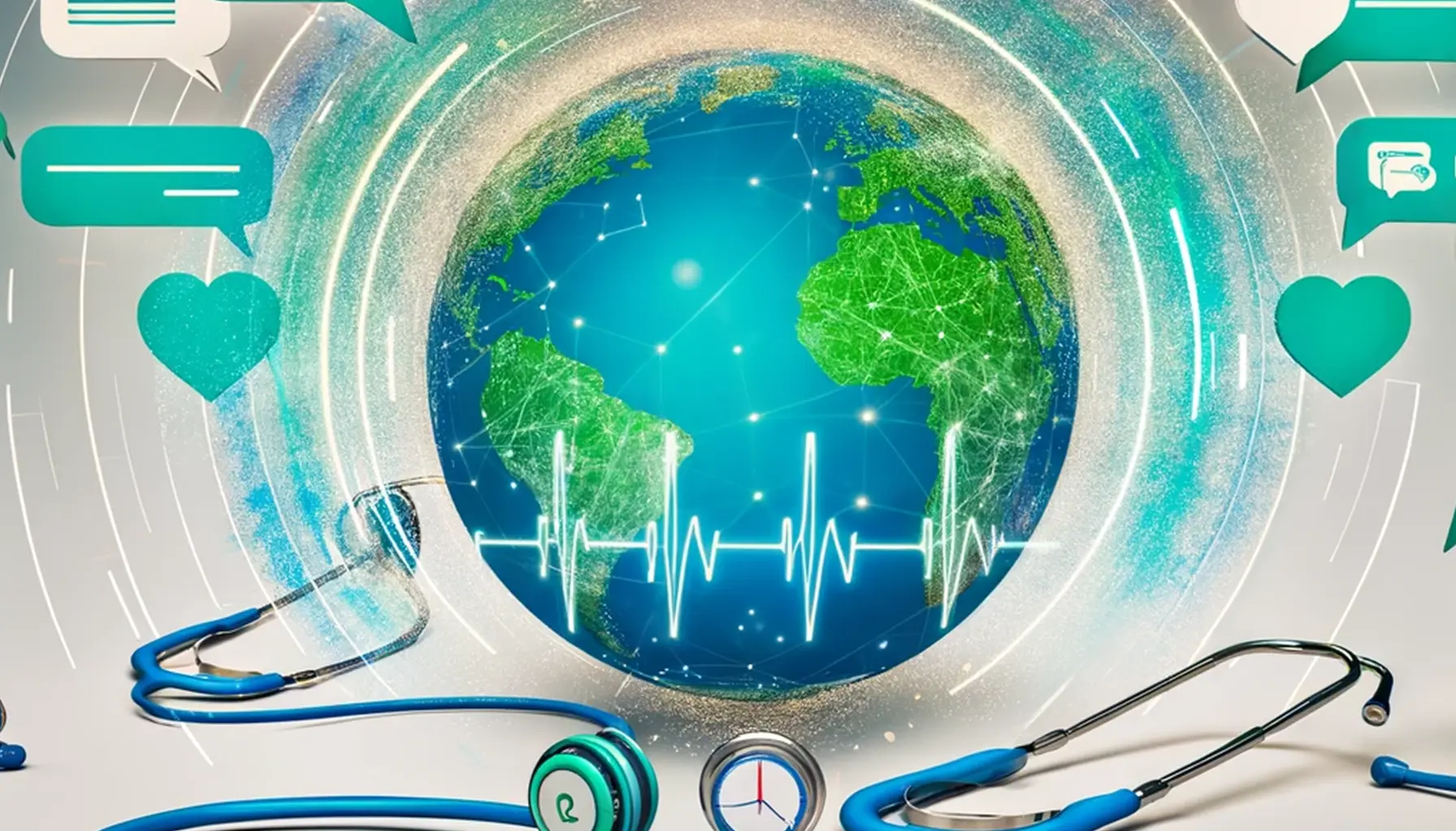 breaking-barriers-medical-device-industry-blog