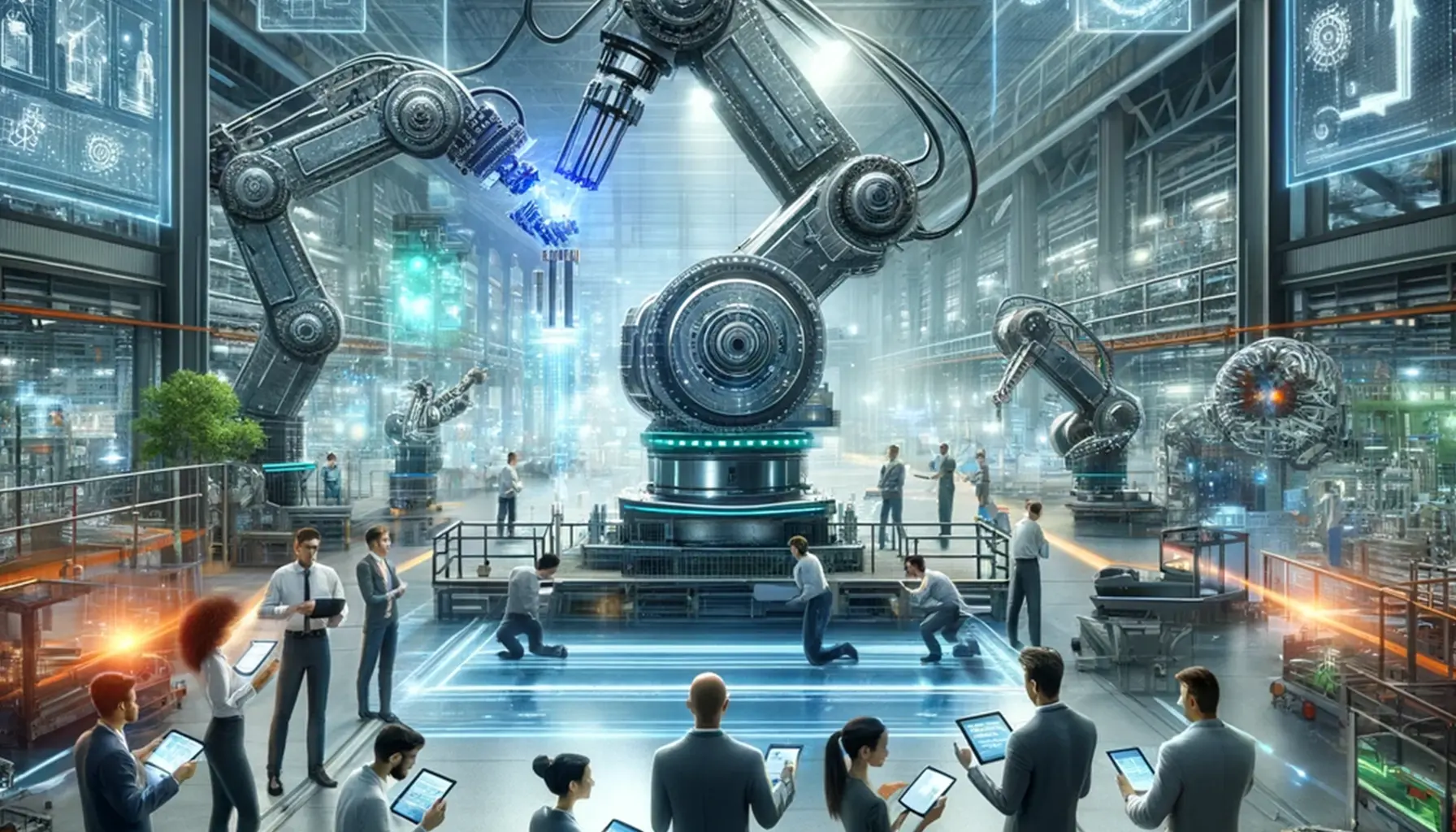metal-industry-blog