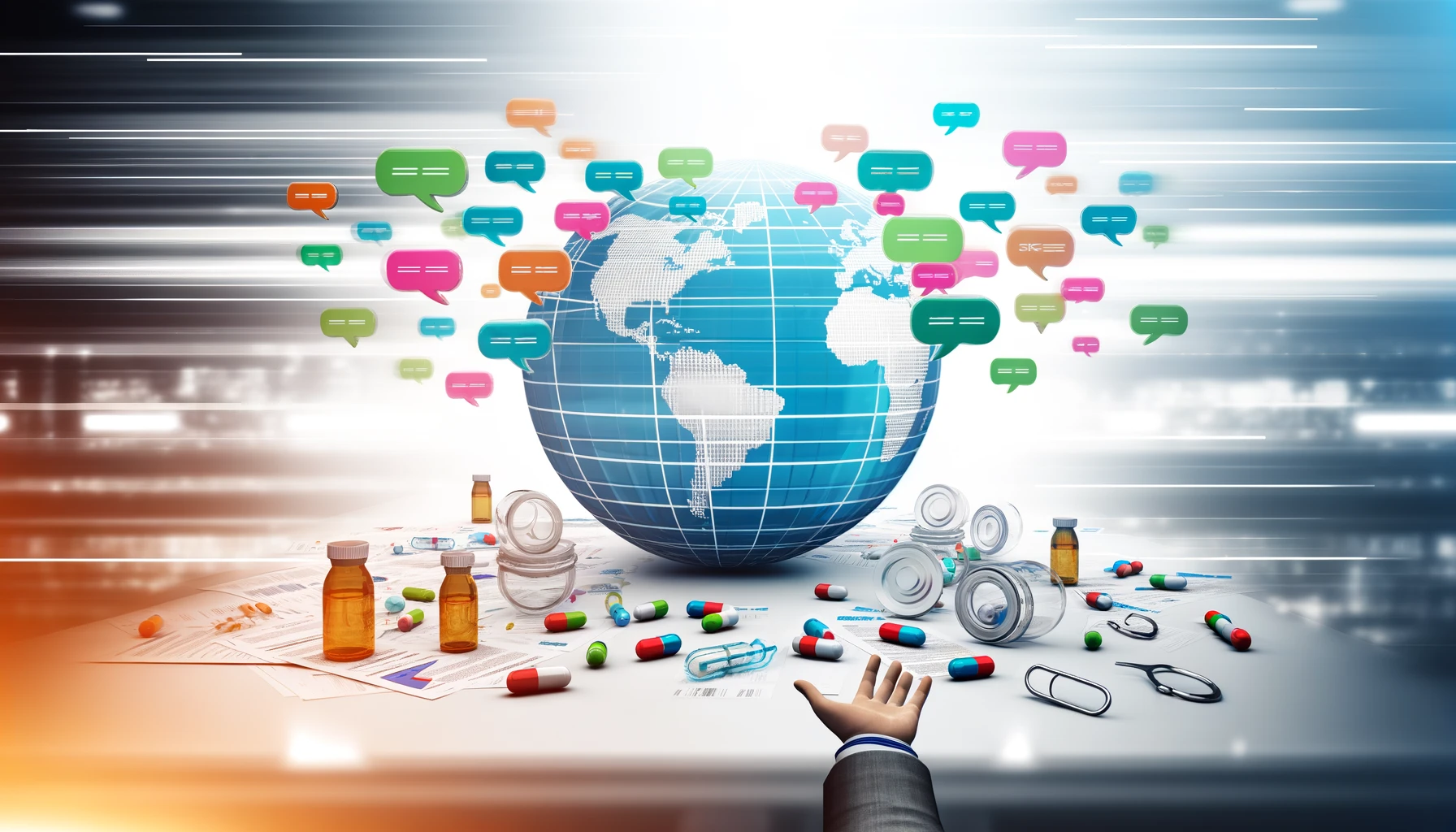 pharmaceutical-industry-blog