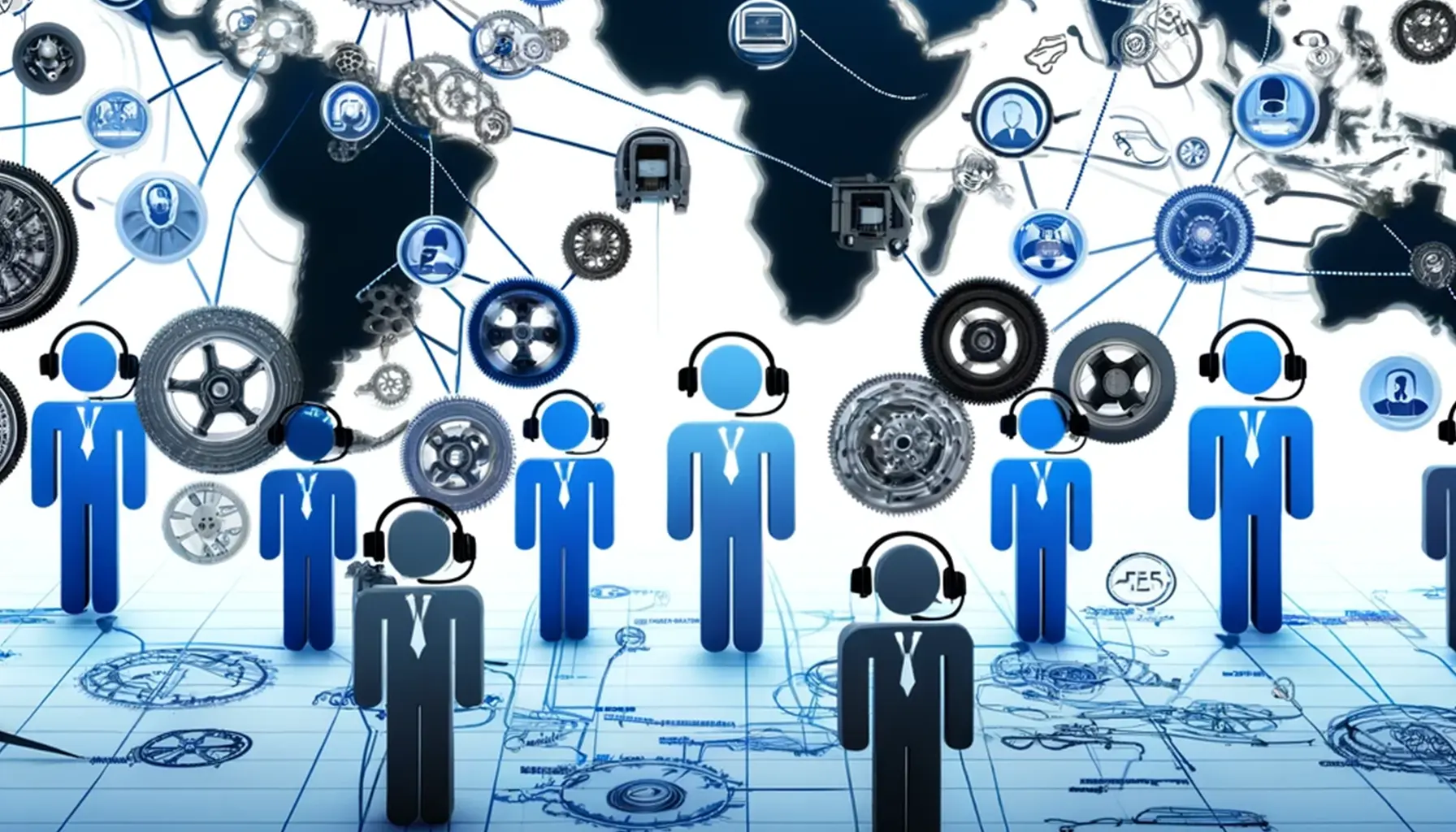 procurement-automotive-blog