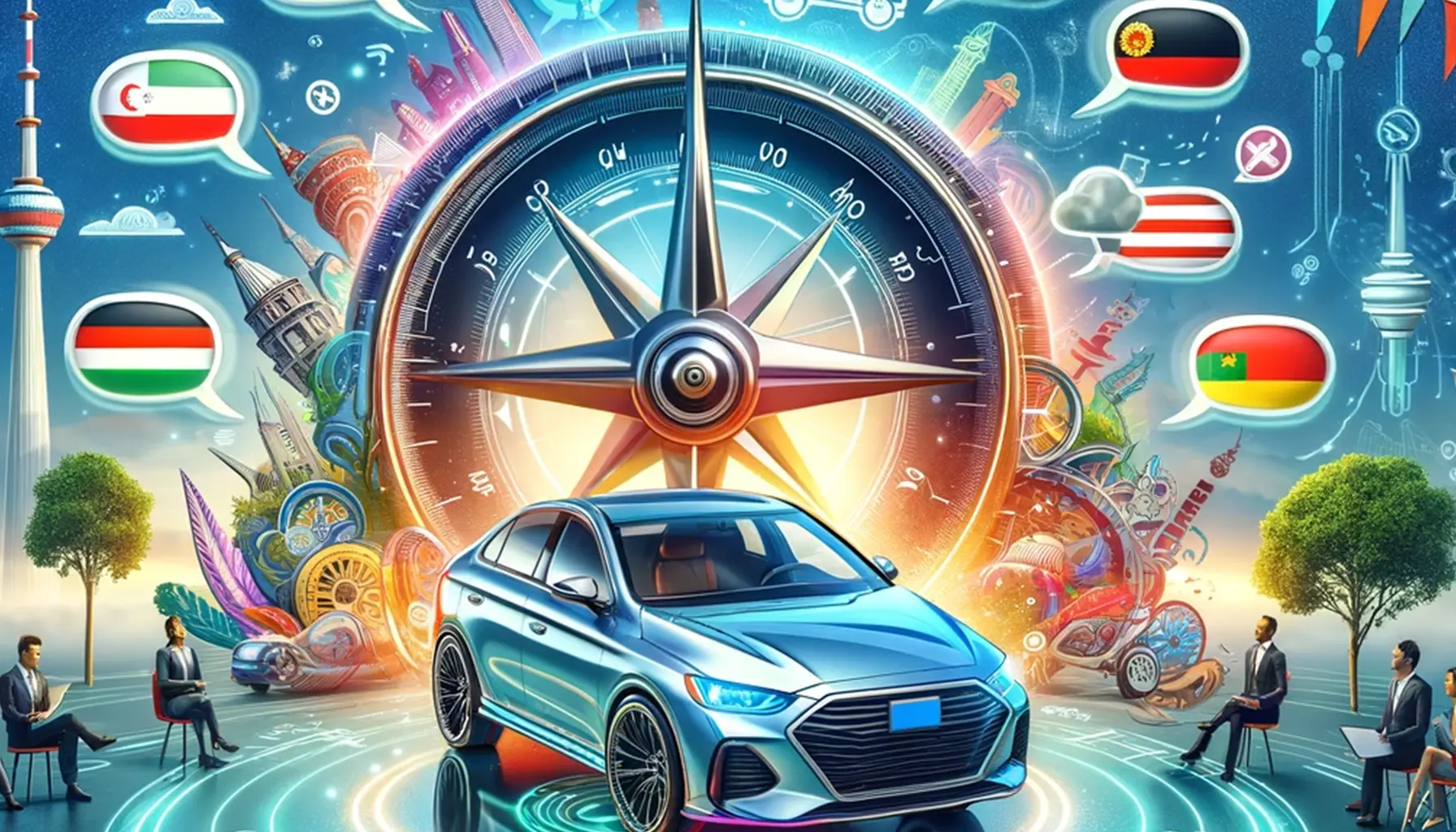 automotive-product-blog
