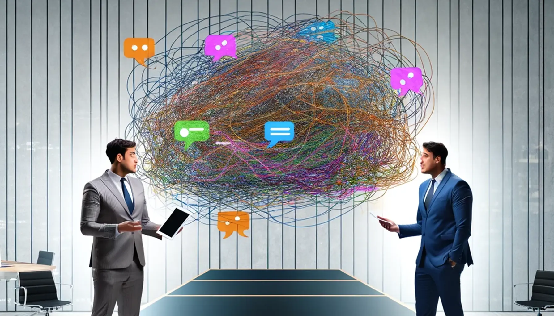 professional-services-industry-blog