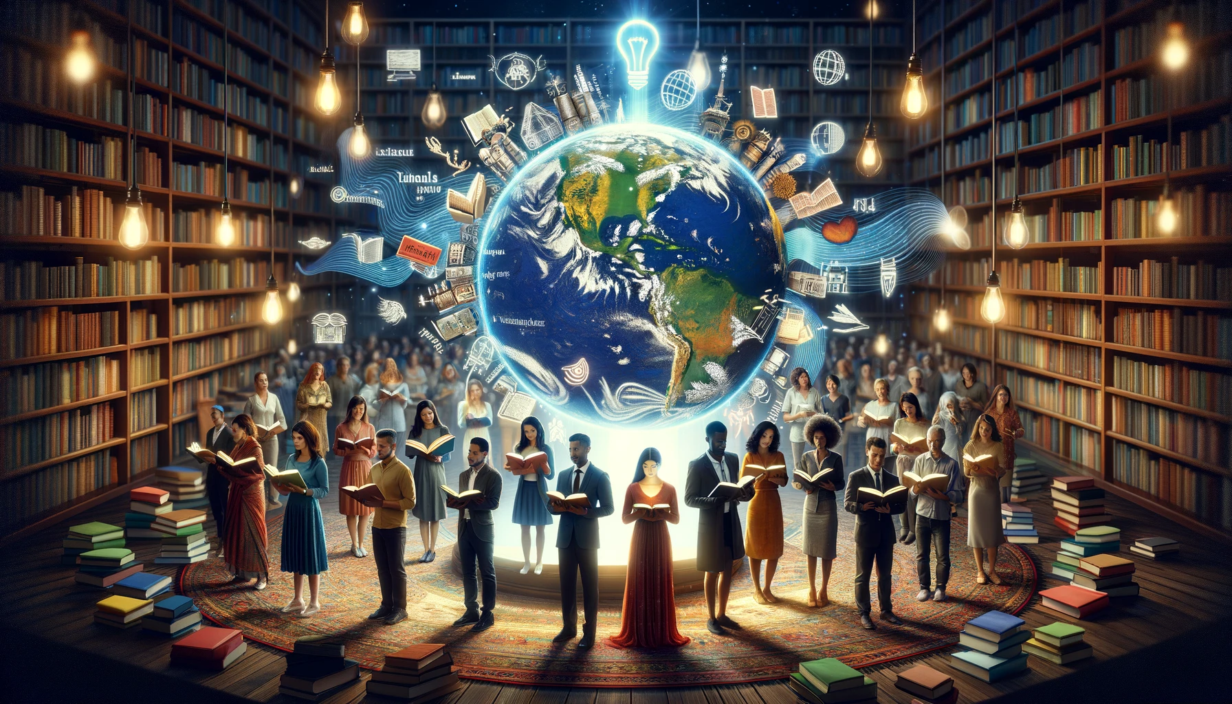 publishing-industry-blog