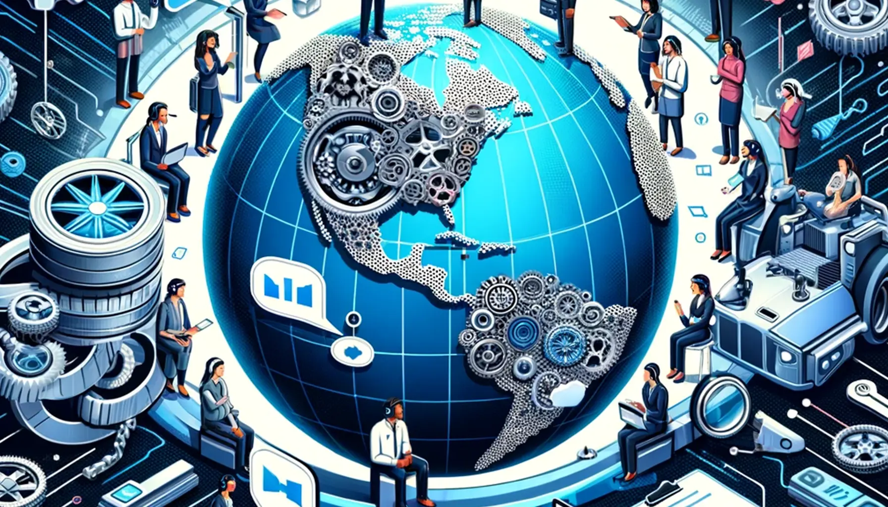 quality-assurance-blog