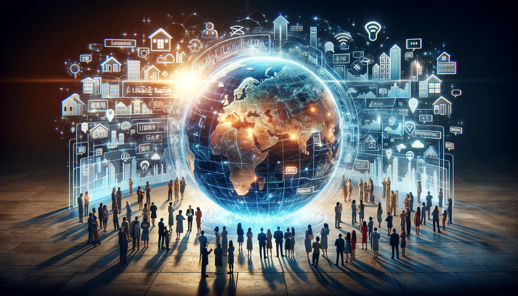 real-estate-industry-blog