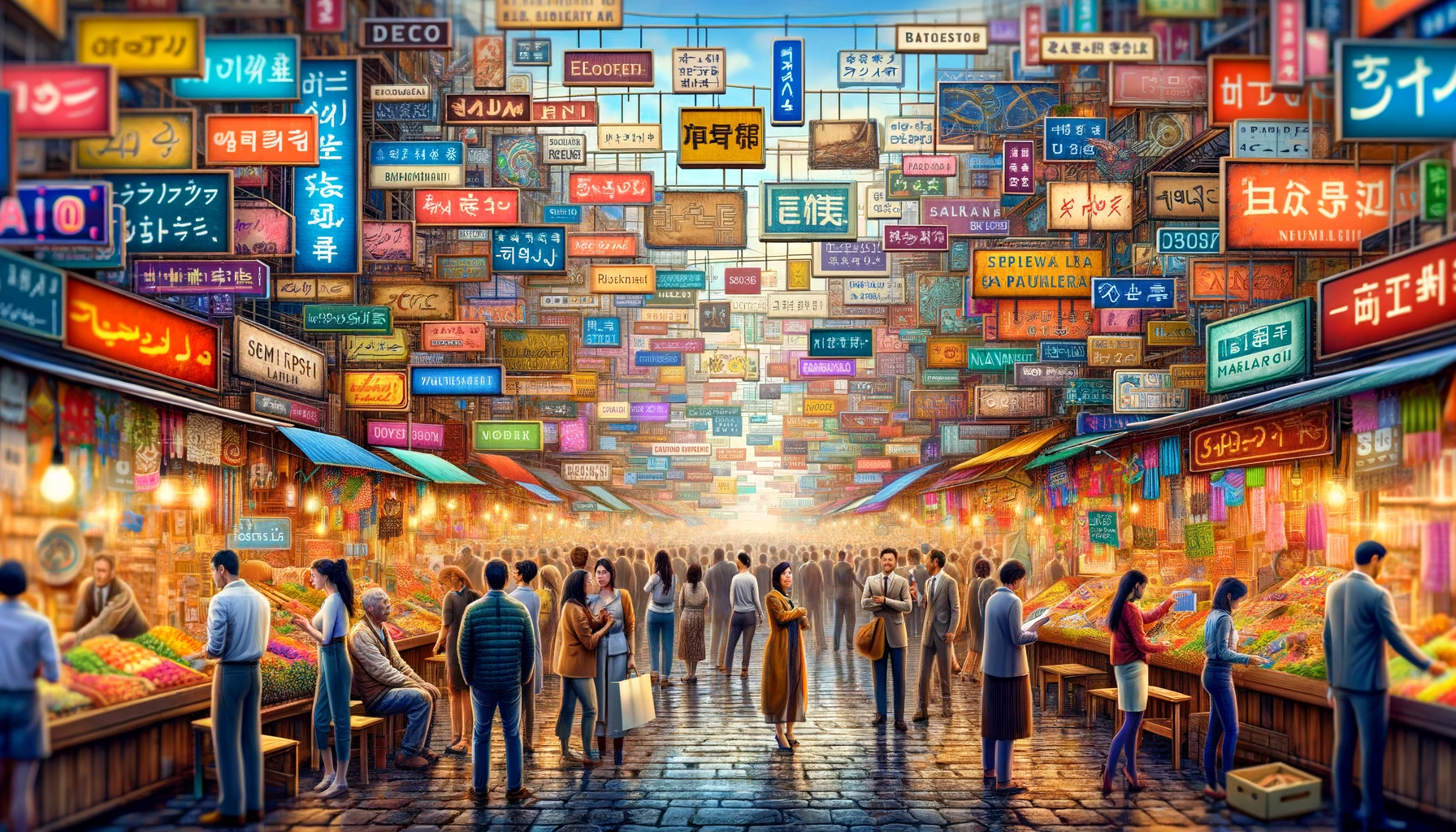 retail-and-fmcg-industry-blog