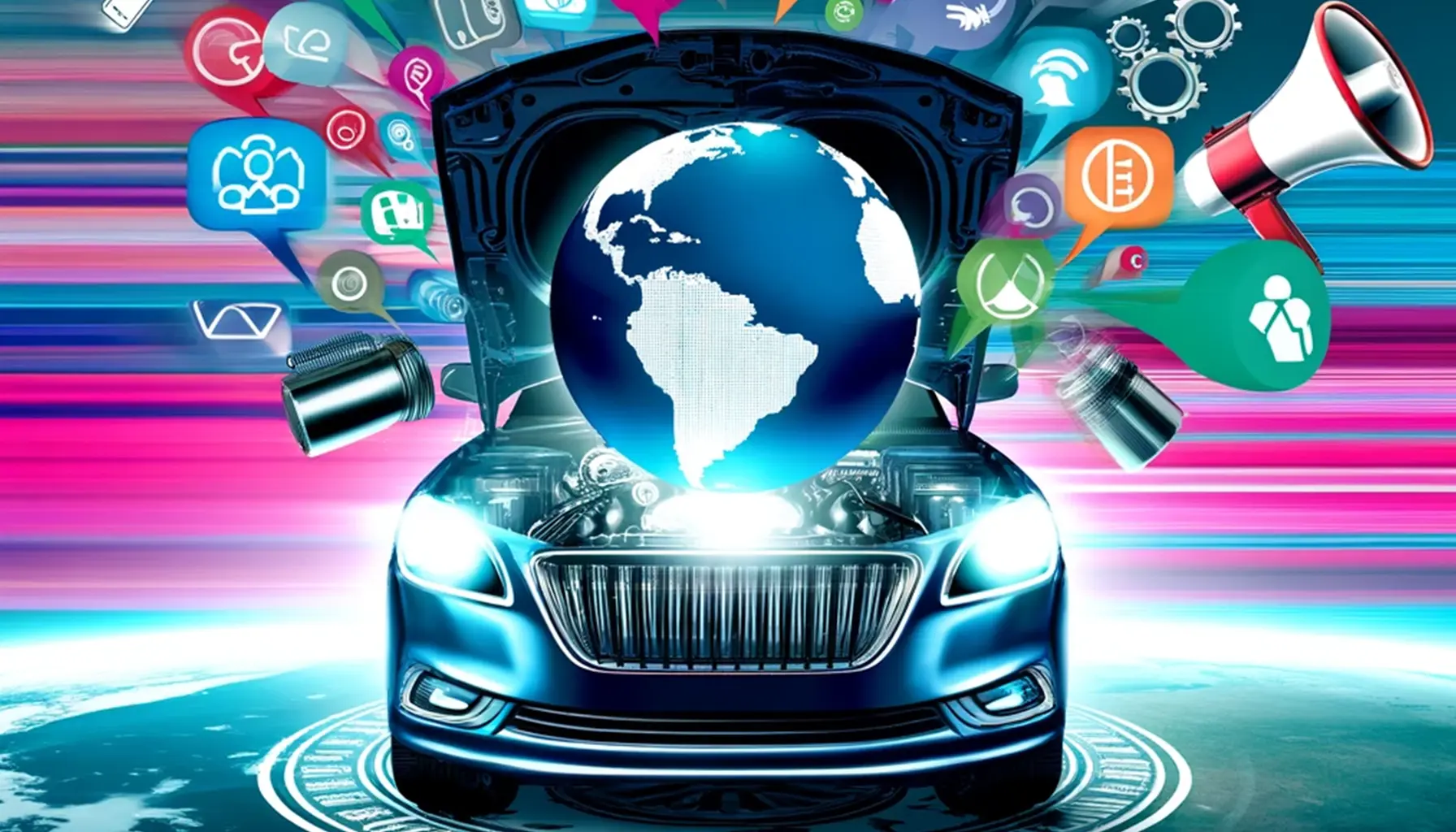 sales-and-marketing-blog