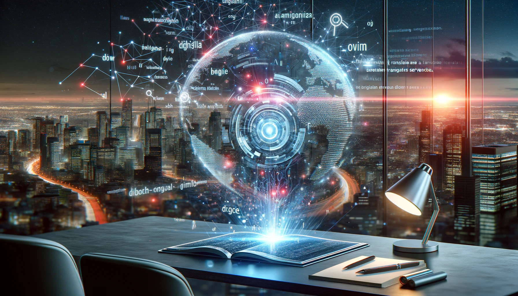 the-future-of-translation