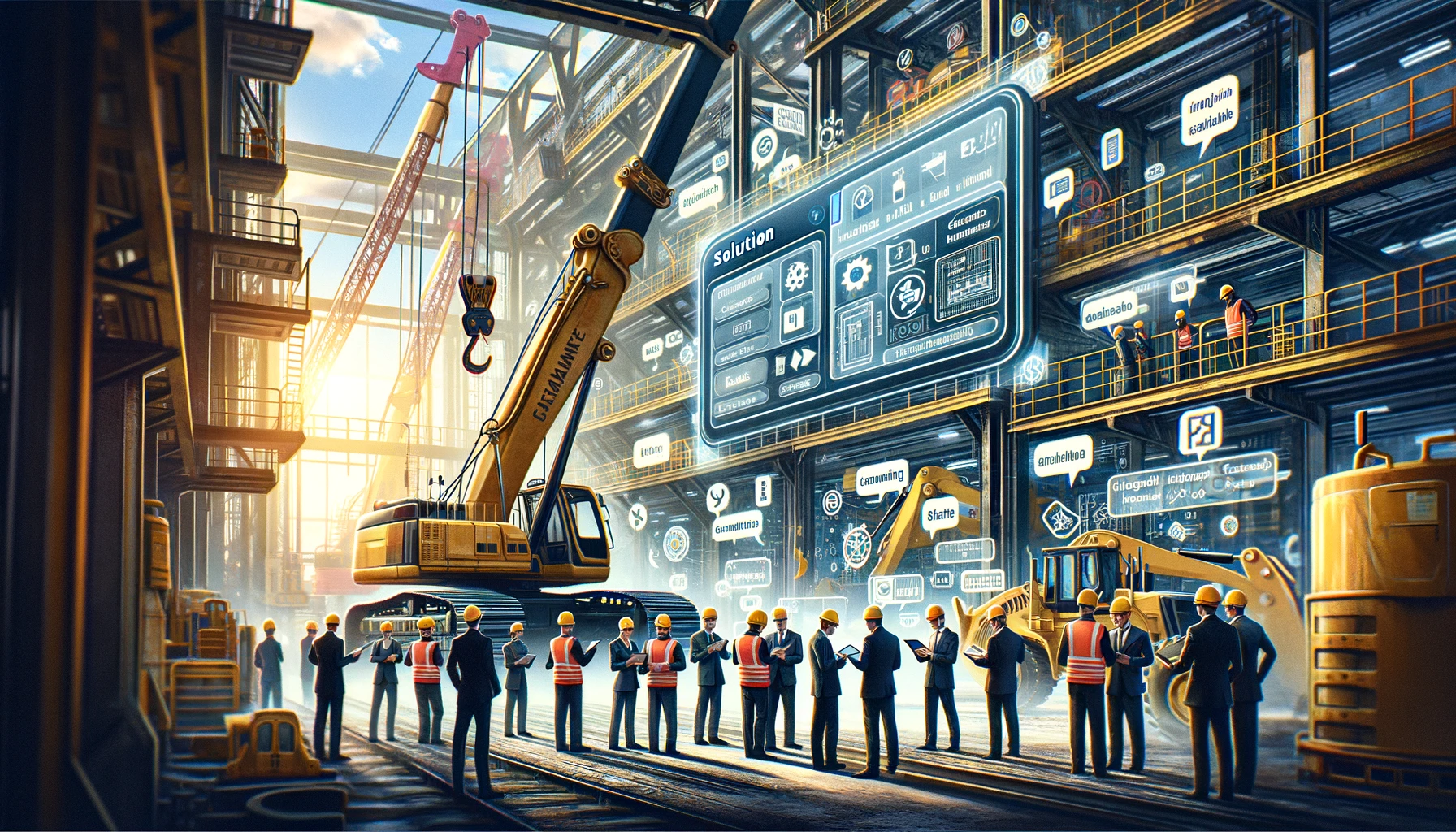 heavy-machinery-industry-blog
