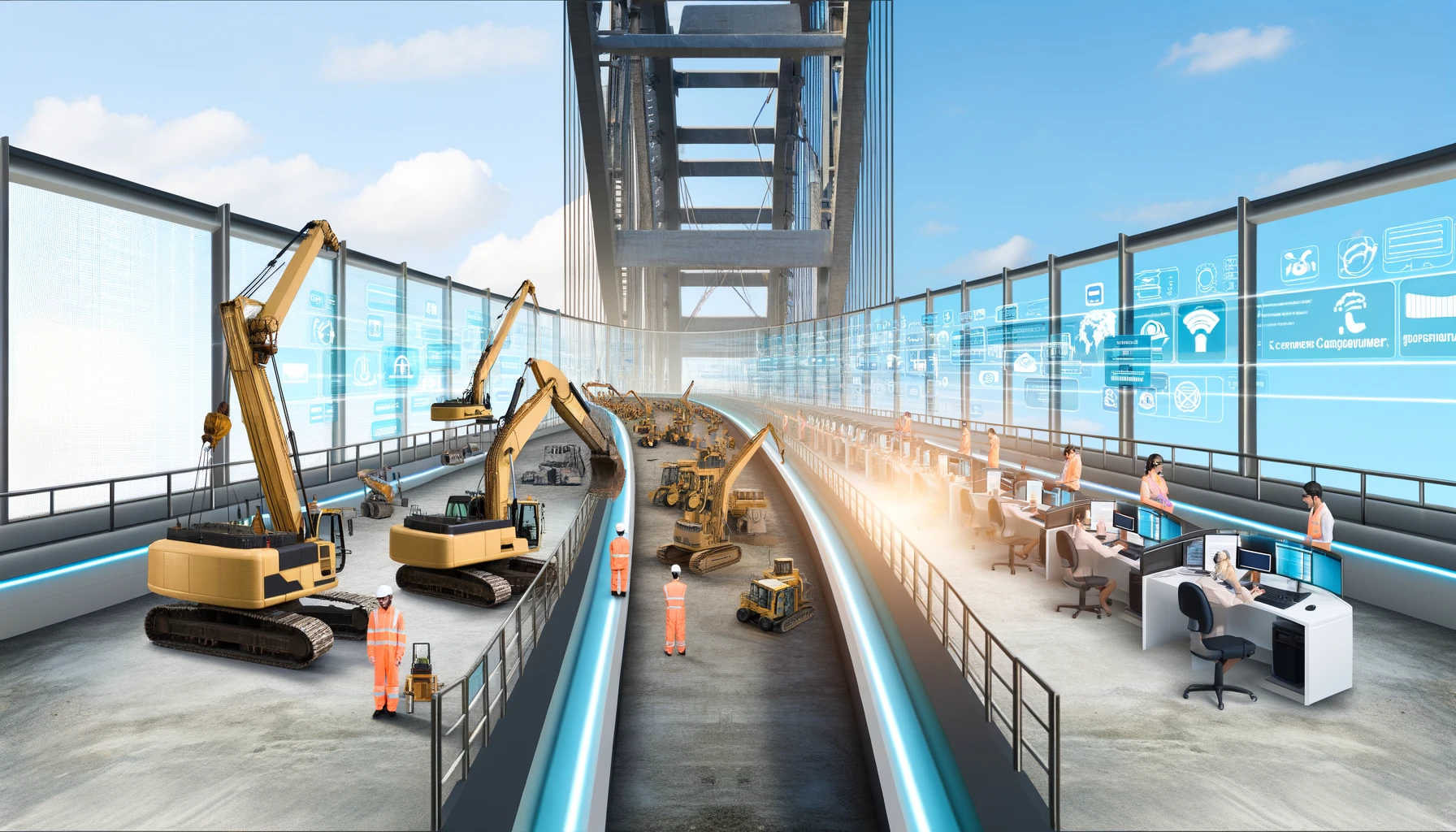 construction-machinery-manufacturing-industry-blog