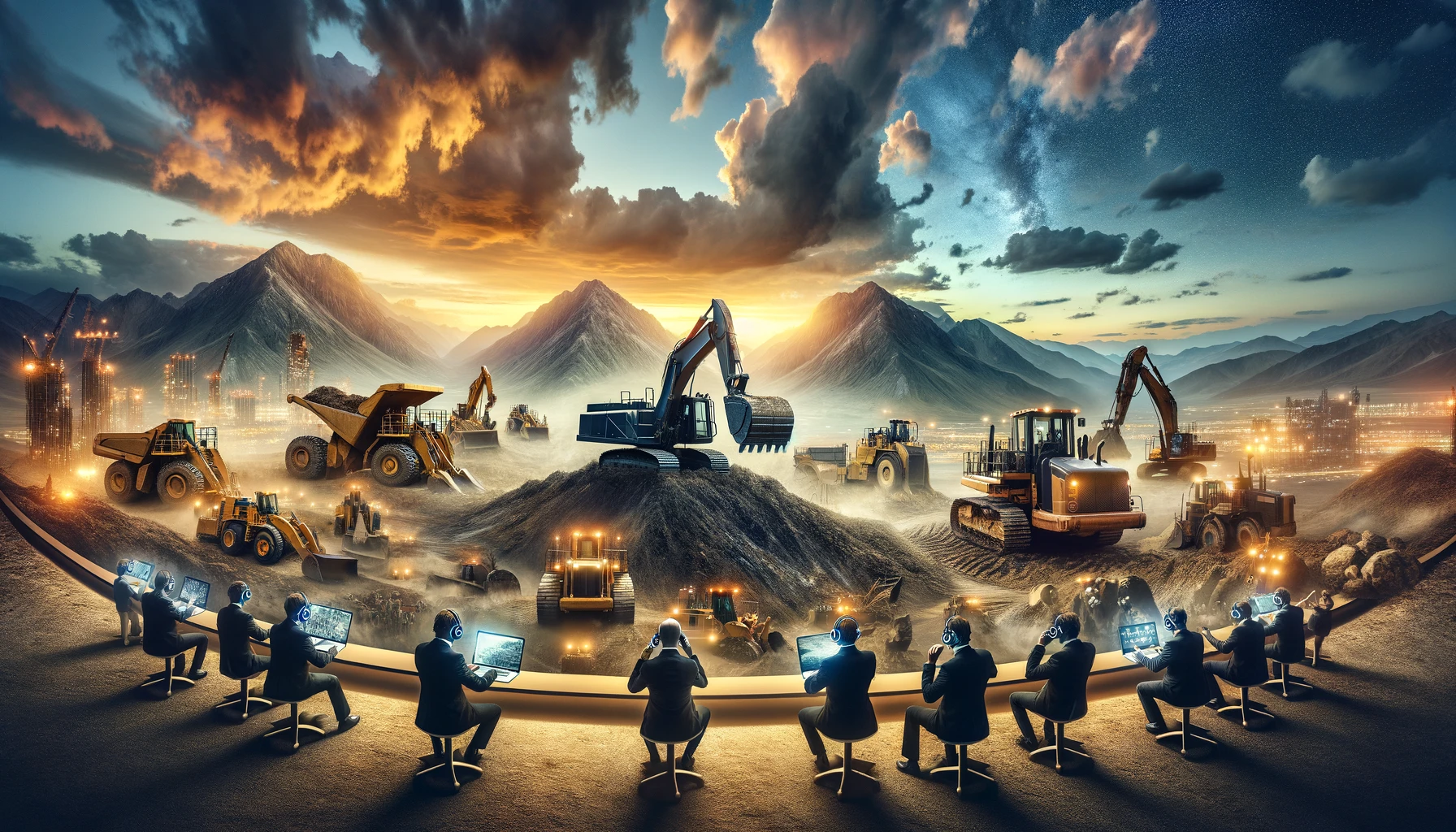 earthmoving-equipment-industry-blog