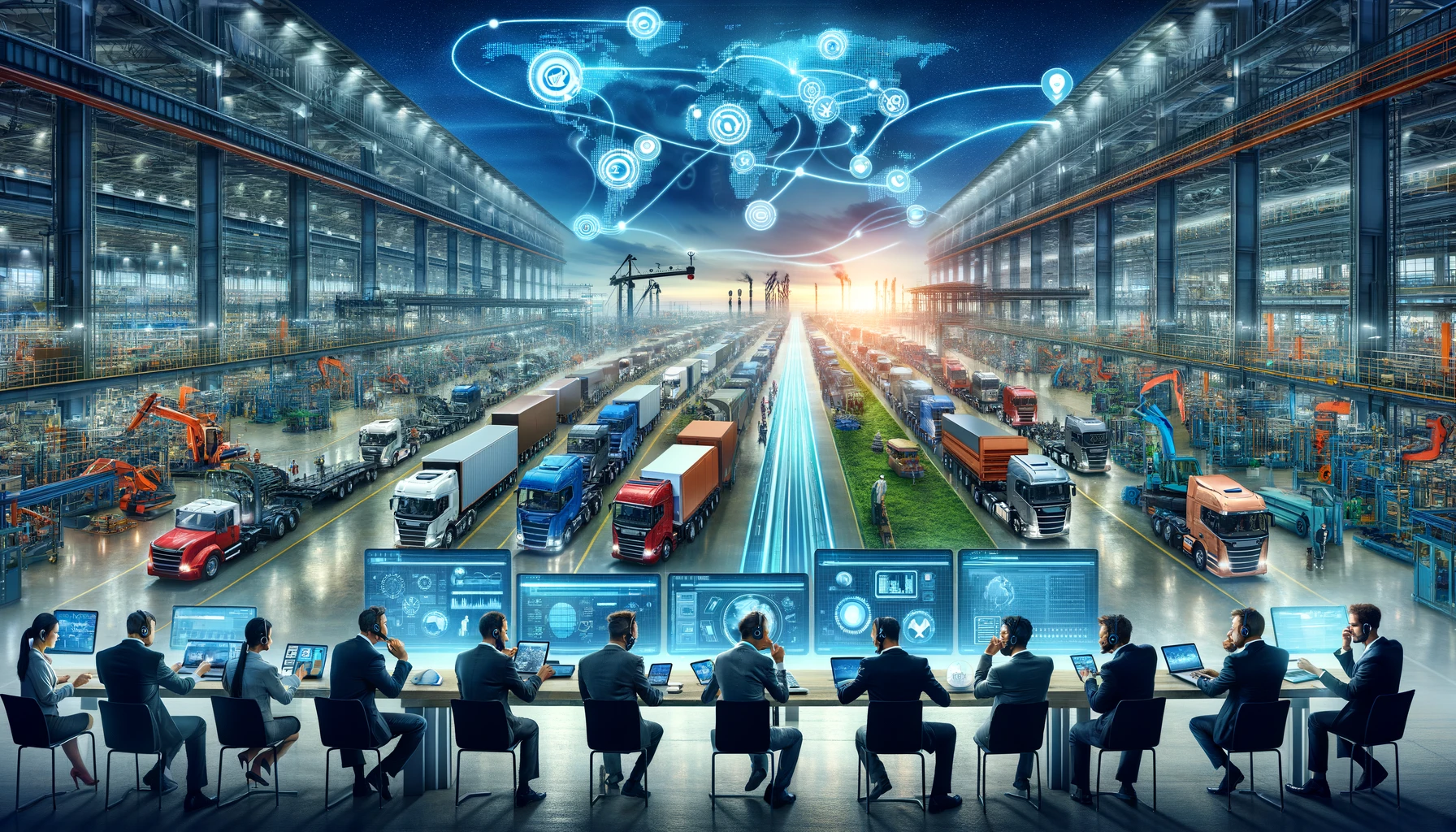 heavy-vehicle-manufacturing-industry-blog