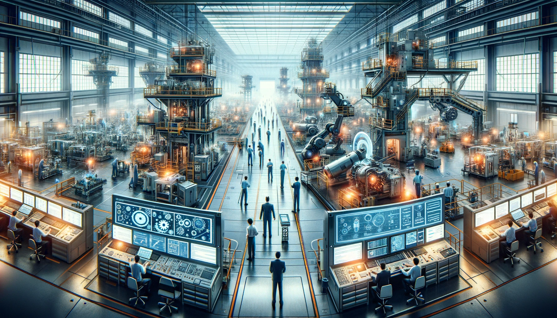 industrial-machinery-industry-blog