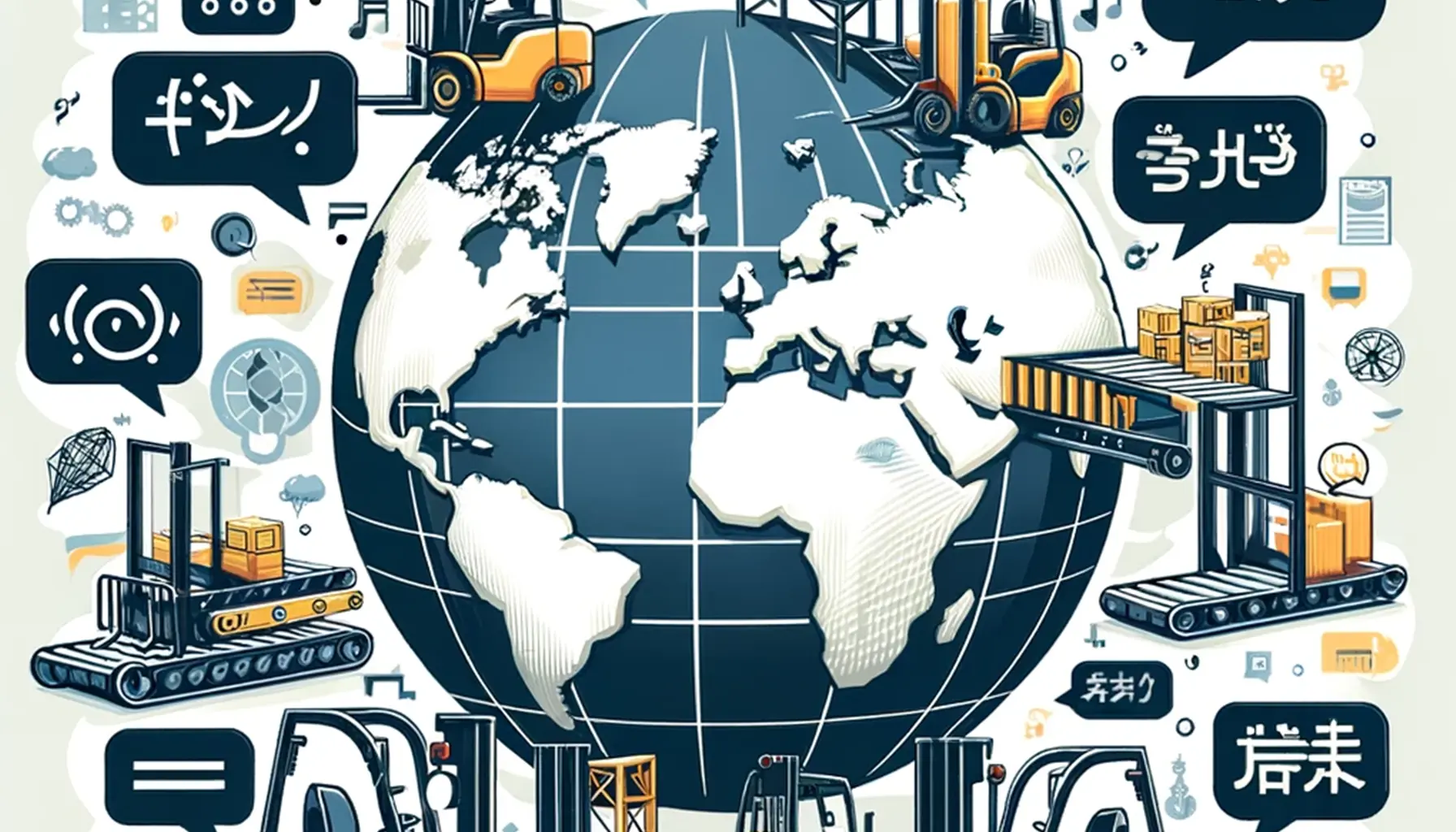 material-handling-equipment-industry-blog