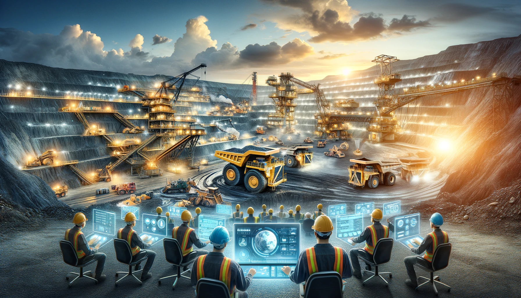mining-machinery-manufacturing-industry-blog