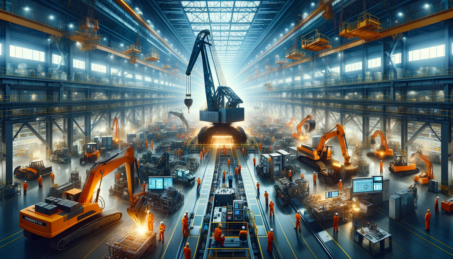 specialised-equipment-industry-blog