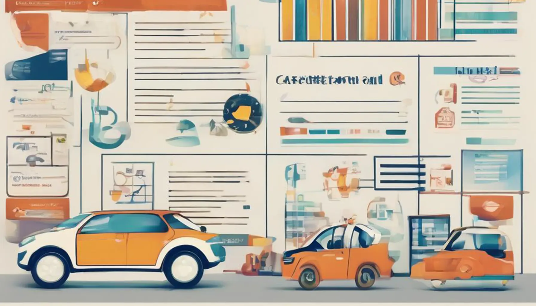 overcoming-translation-challenges-in-automotive-documentation